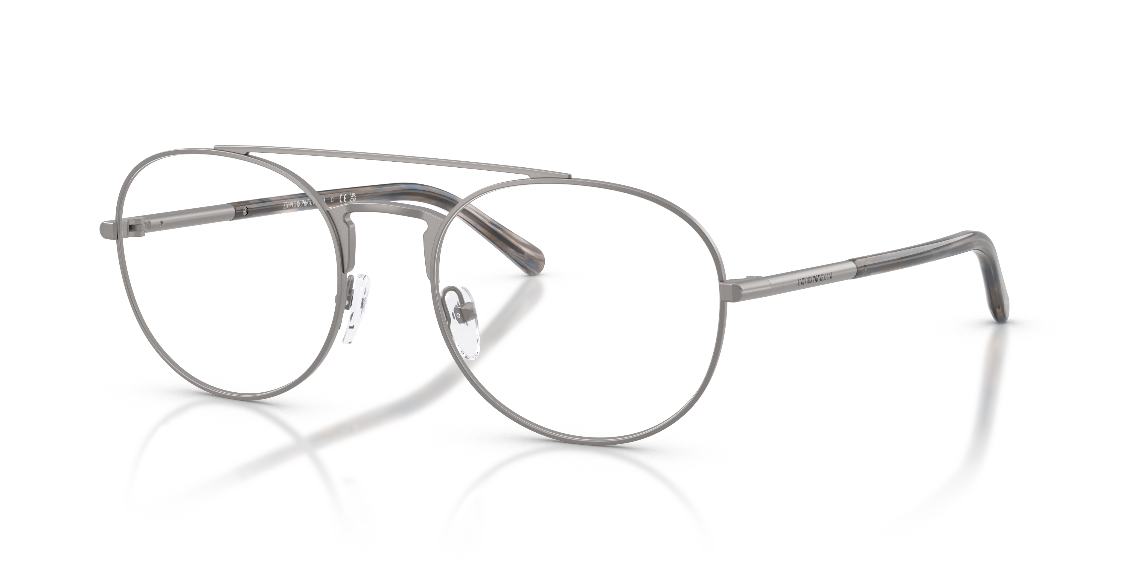 EMPORIO ARMANI EA1178 3003 55