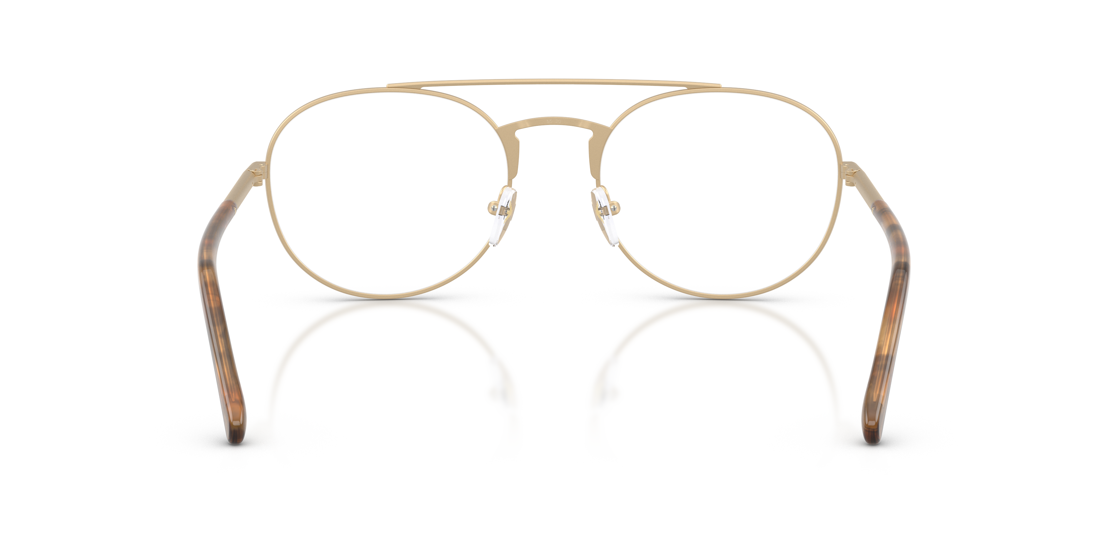 EMPORIO ARMANI EA1178 3421 53