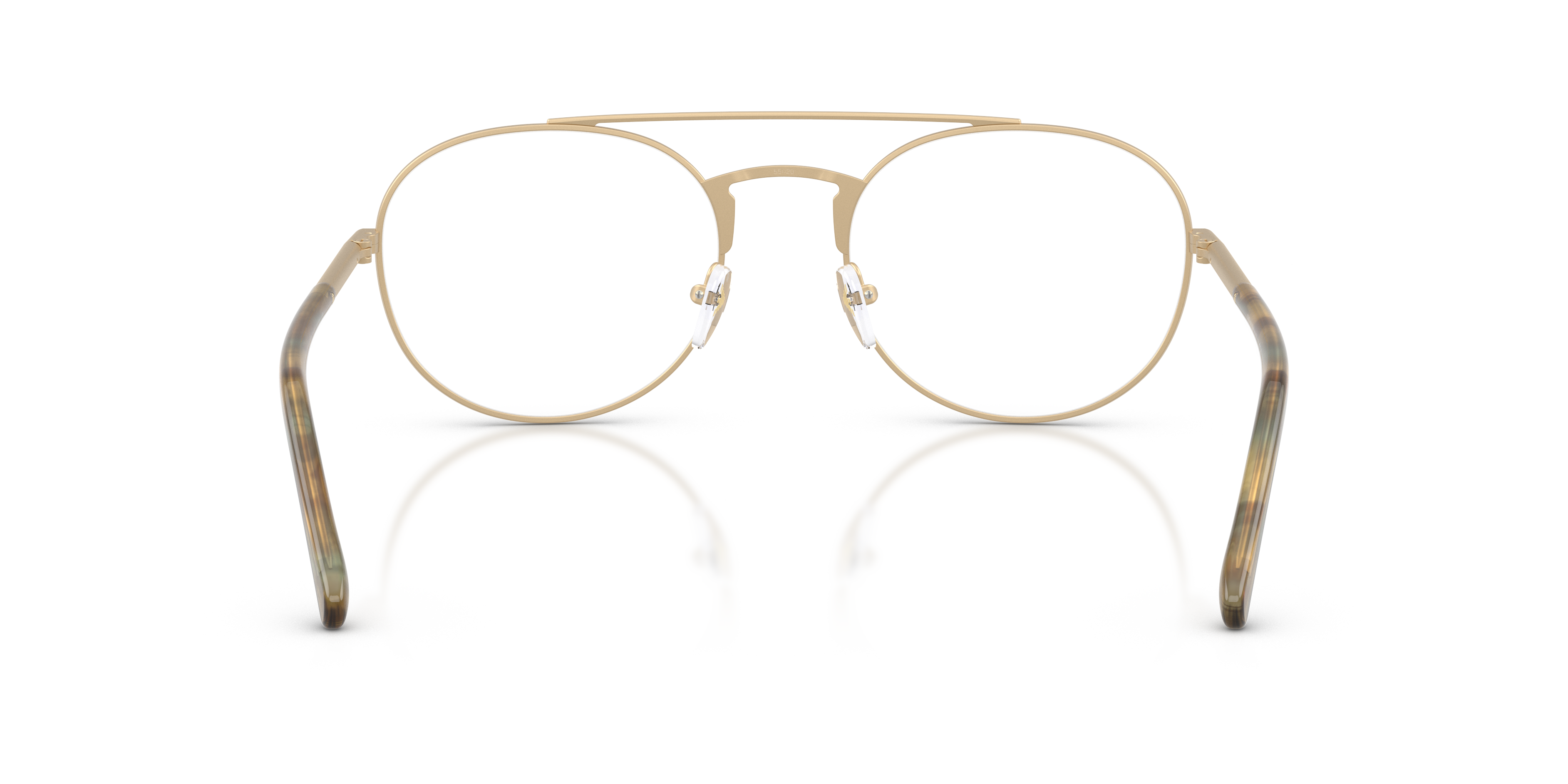 EMPORIO ARMANI EA1178 3422 53