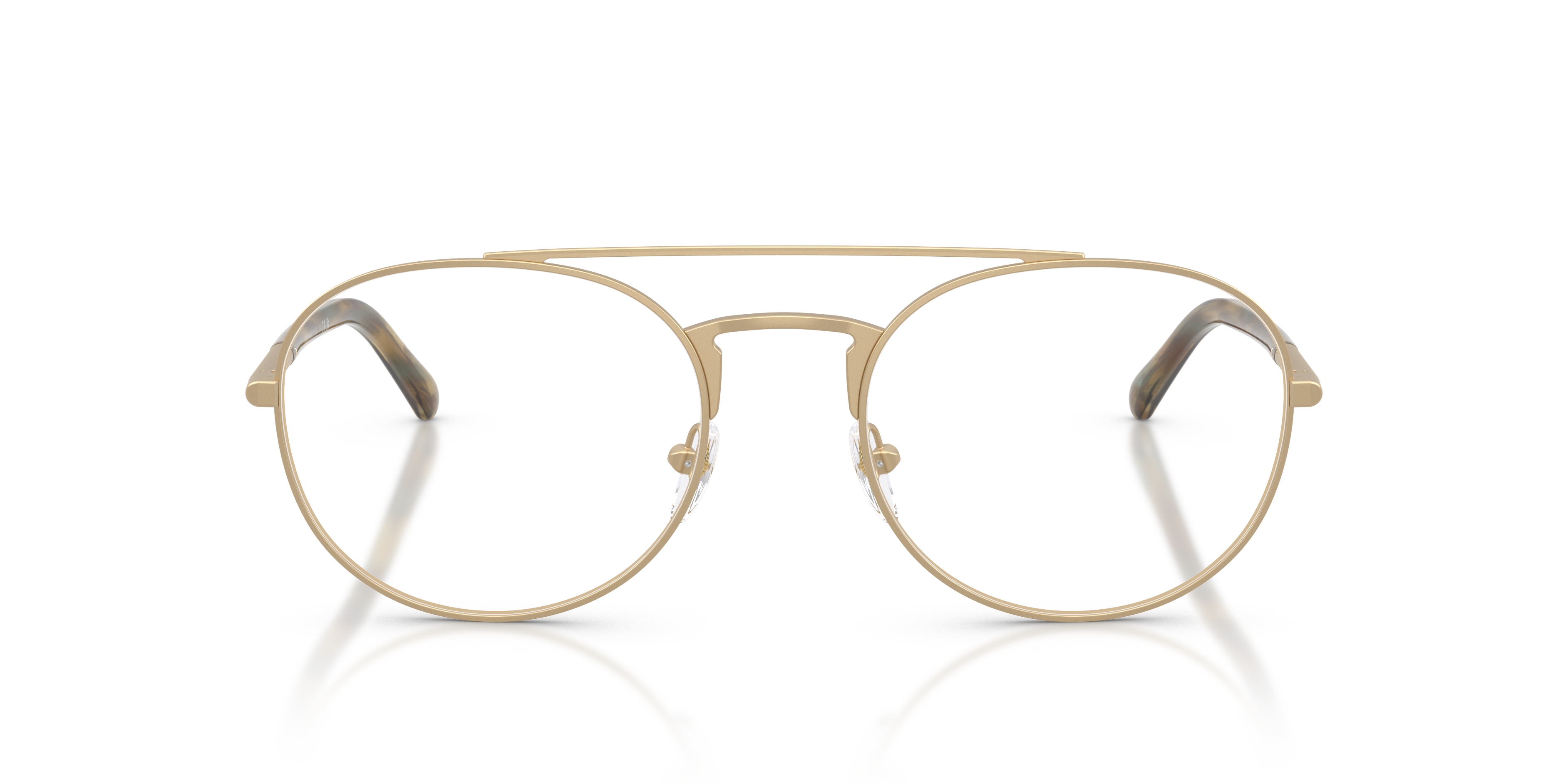 EMPORIO ARMANI EA1178 3422 53