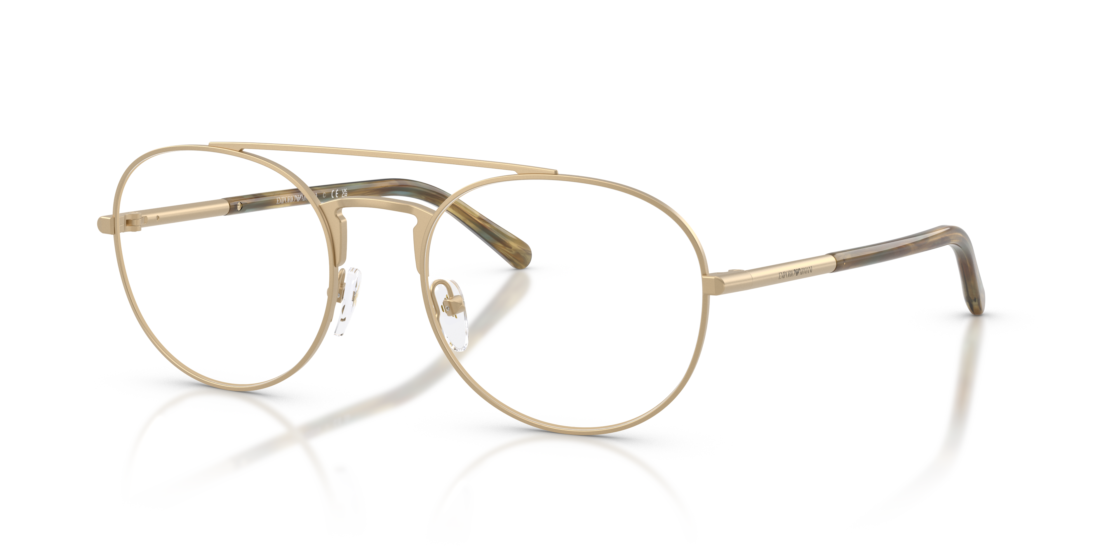 EMPORIO ARMANI EA1178 3422 53
