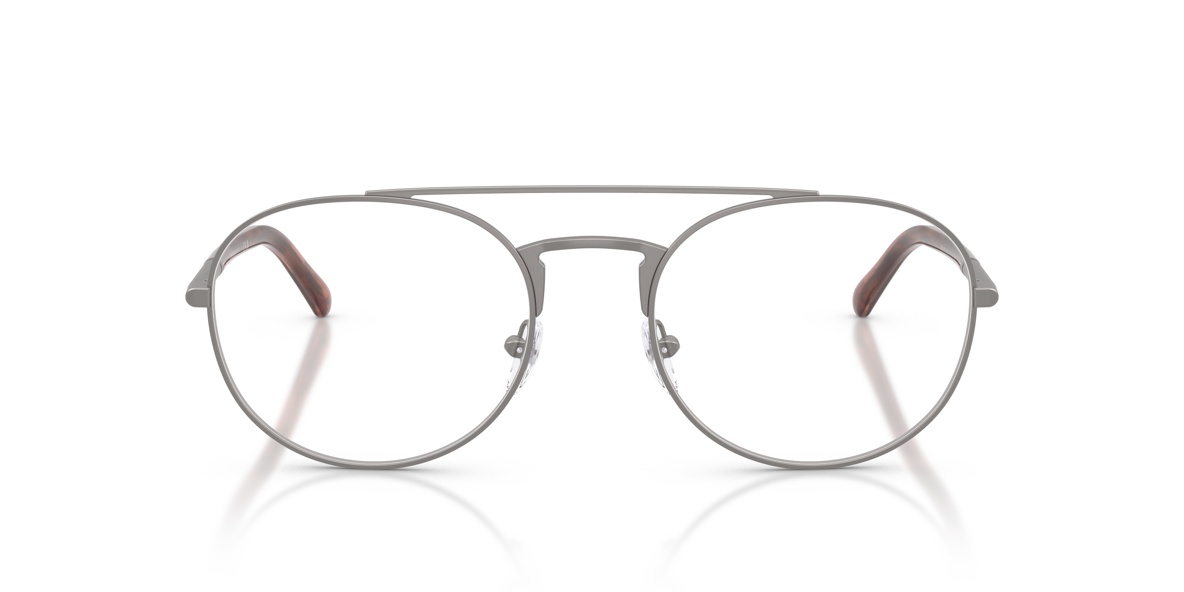 EMPORIO ARMANI EA1178 3423 53