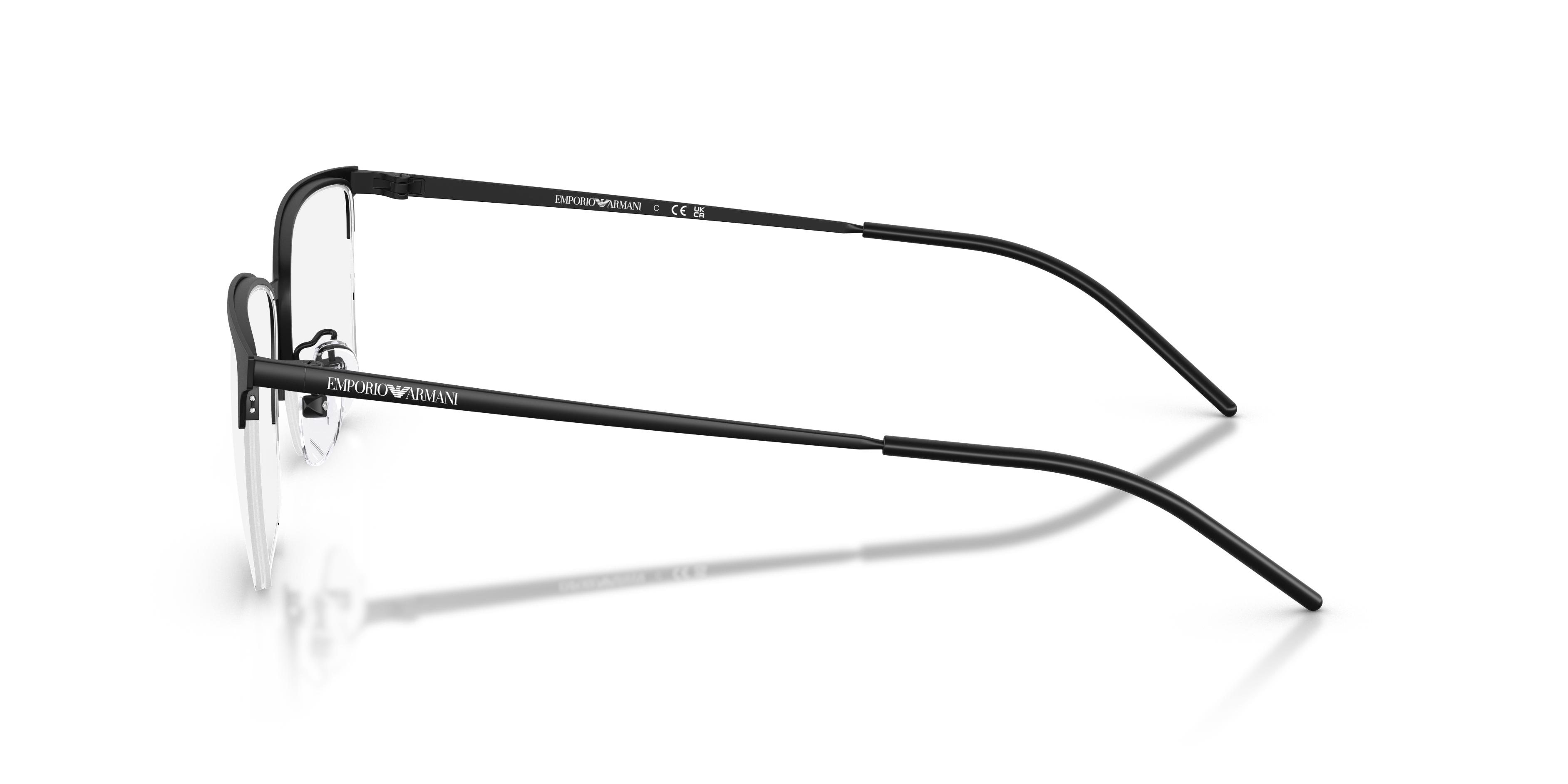 EMPORIO ARMANI EA1179D 3001 56