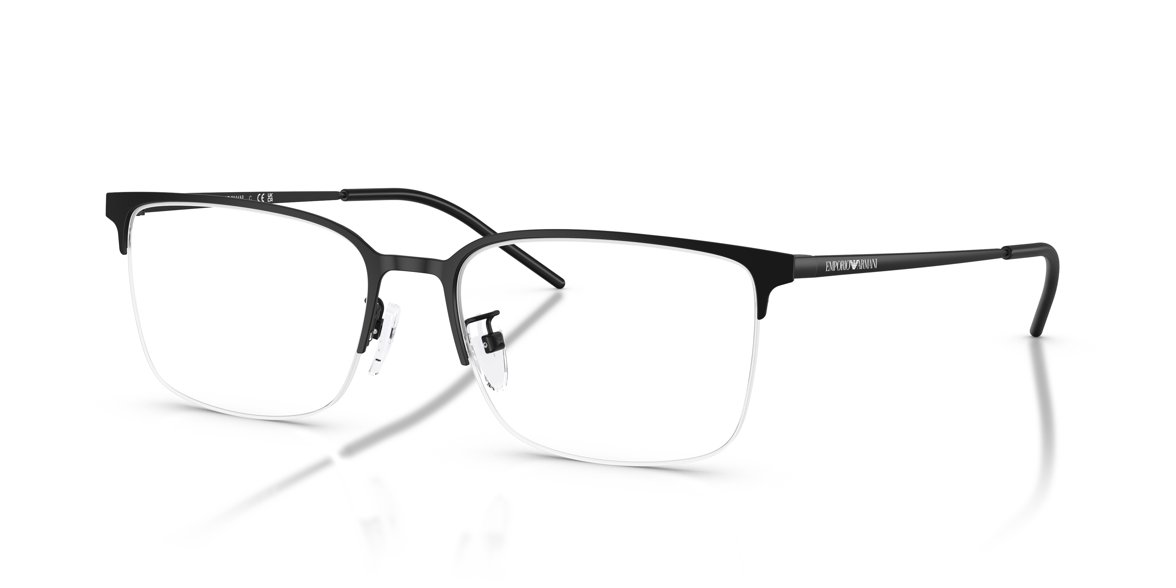 EMPORIO ARMANI EA1179D 3001 56