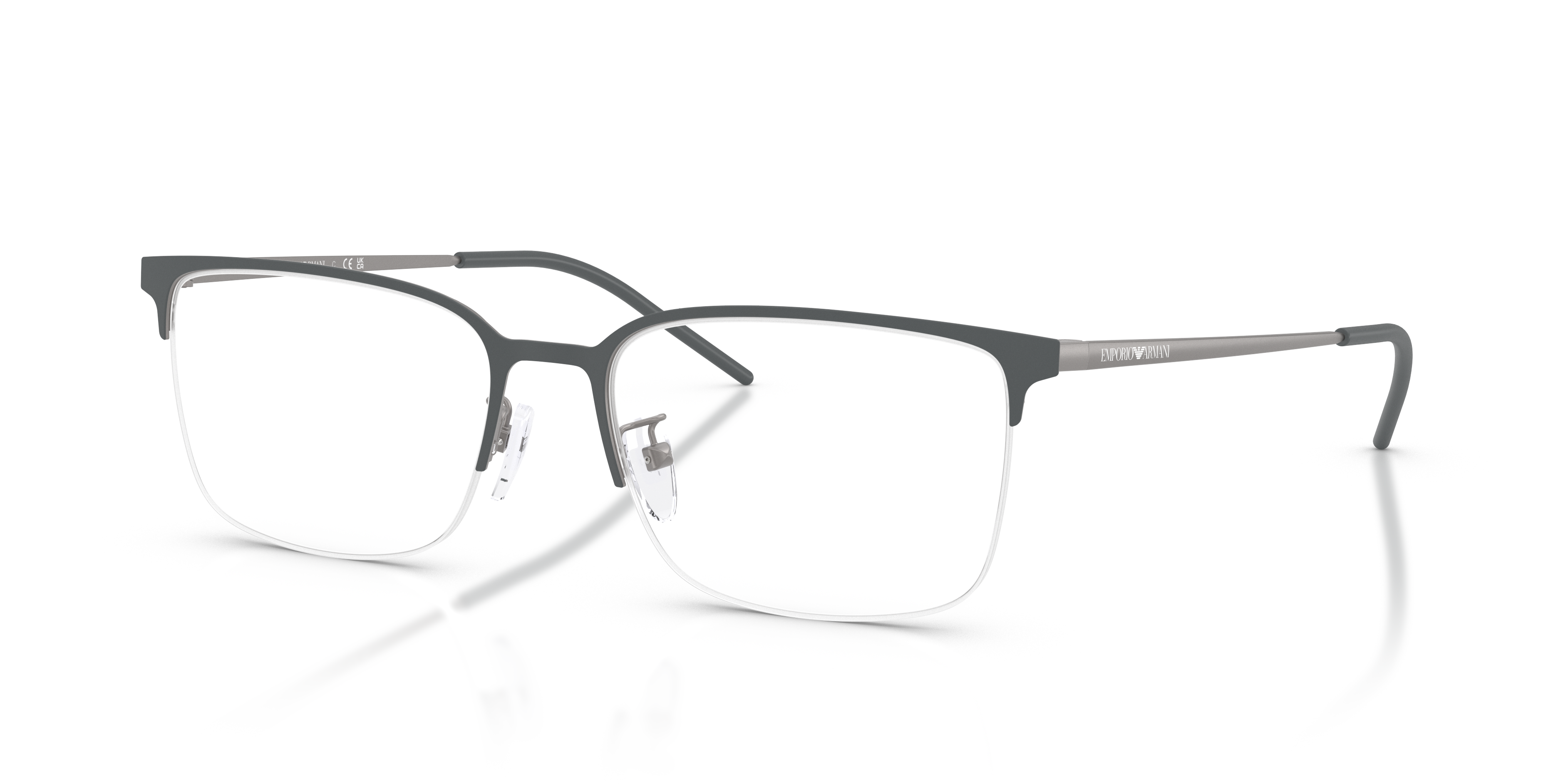 EMPORIO ARMANI EA1179D 3010 56