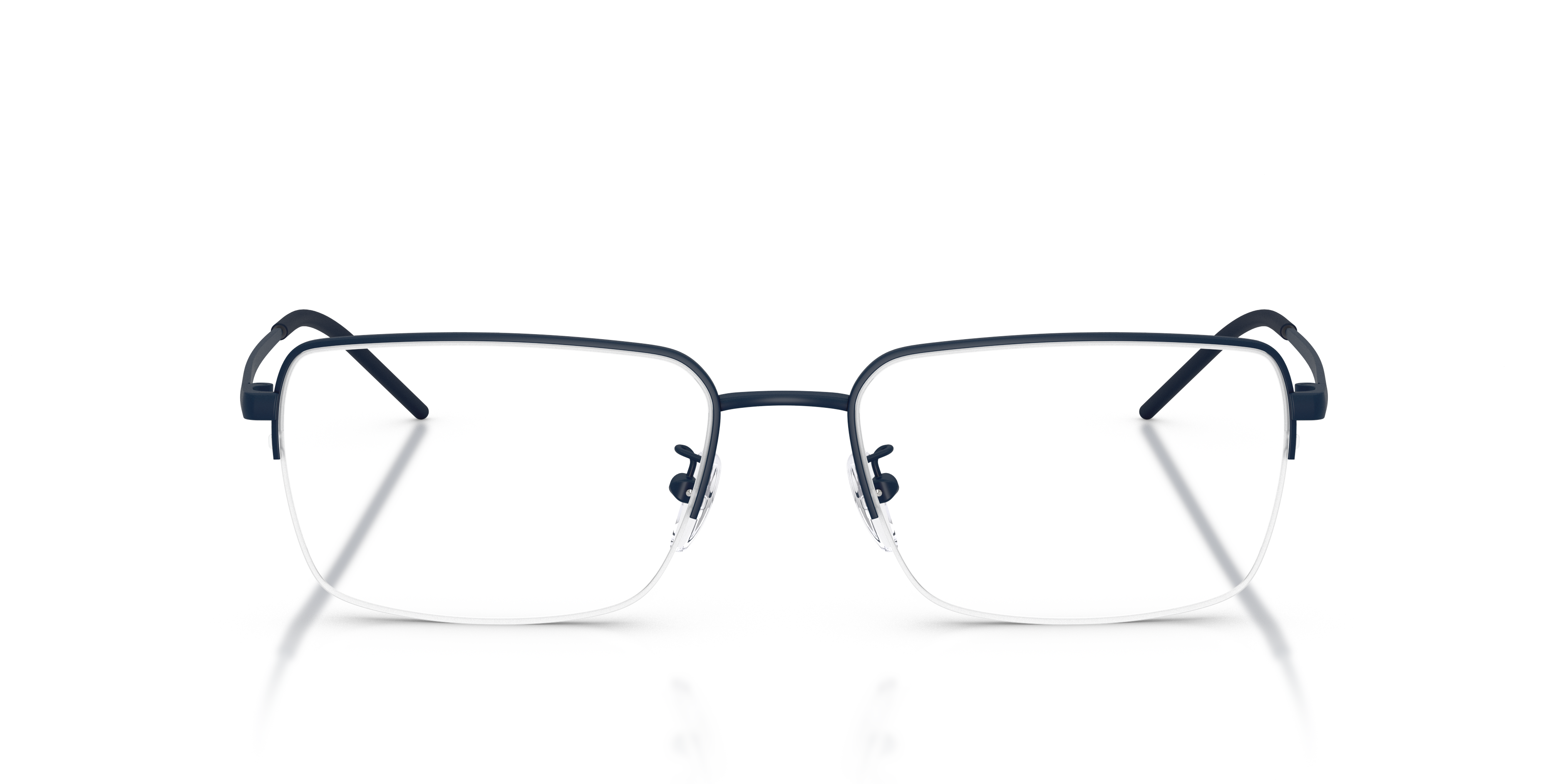 EMPORIO ARMANI EA1180D 3018 56