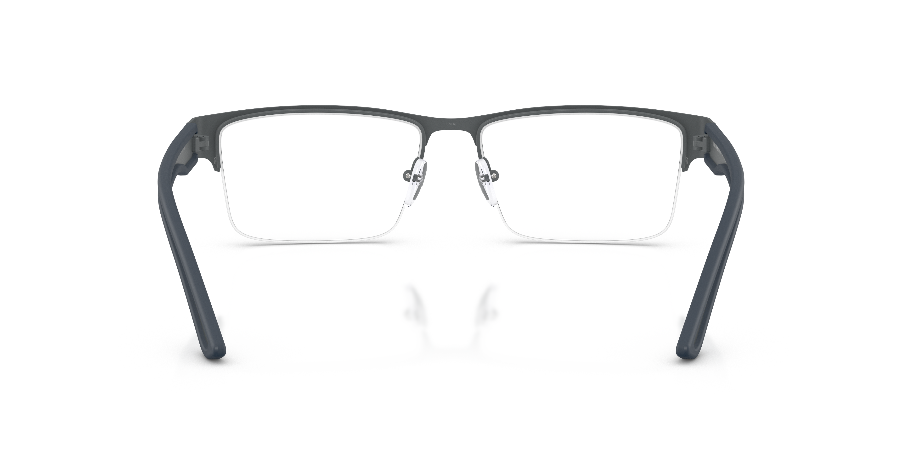 EMPORIO ARMANI EA1182 3010 57