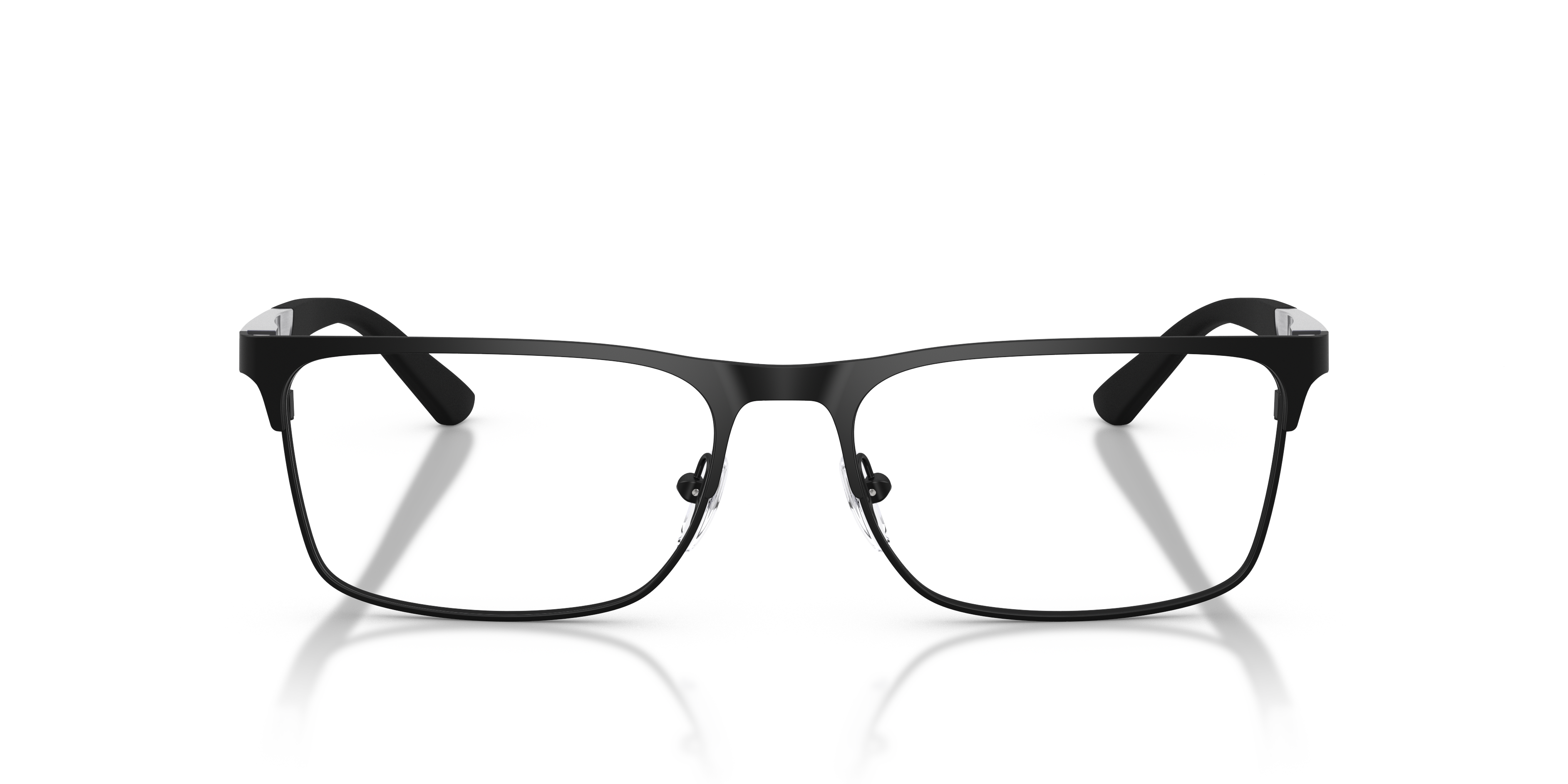 EMPORIO ARMANI EA1183 3432 56