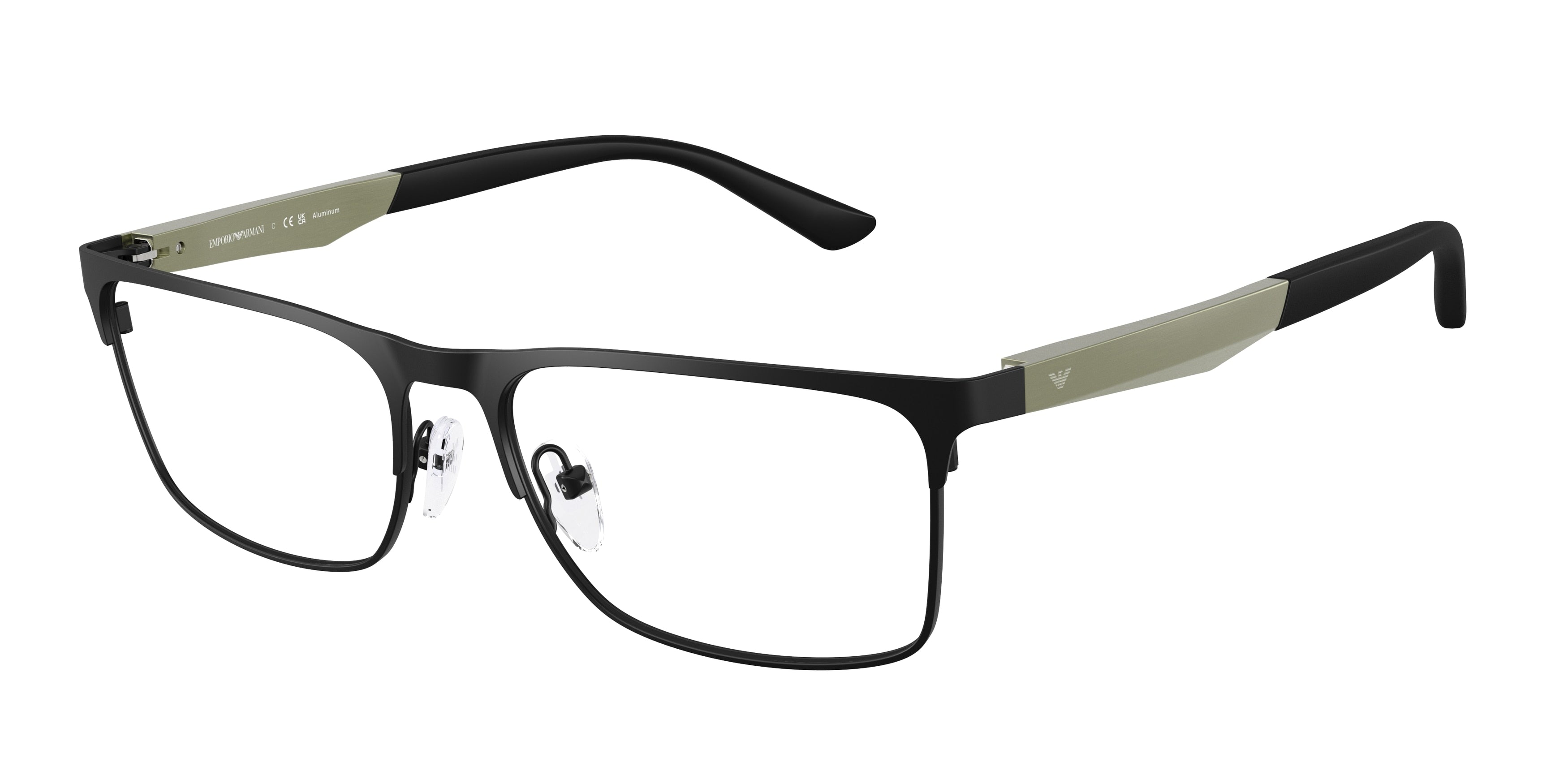 EMPORIO ARMANI EA1183 3433 54