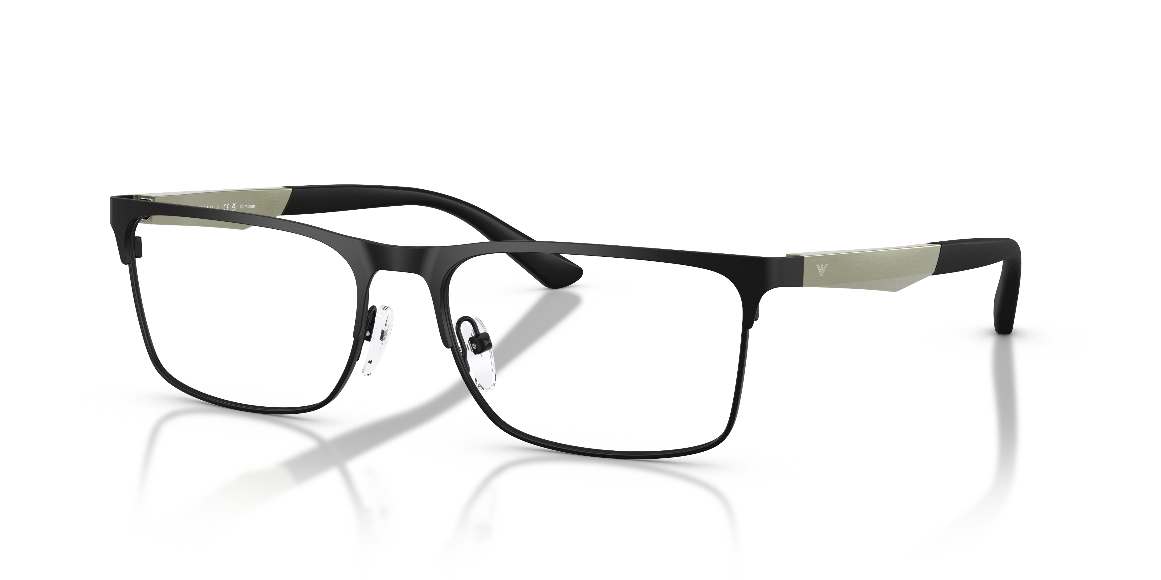 EMPORIO ARMANI EA1183 3433 54