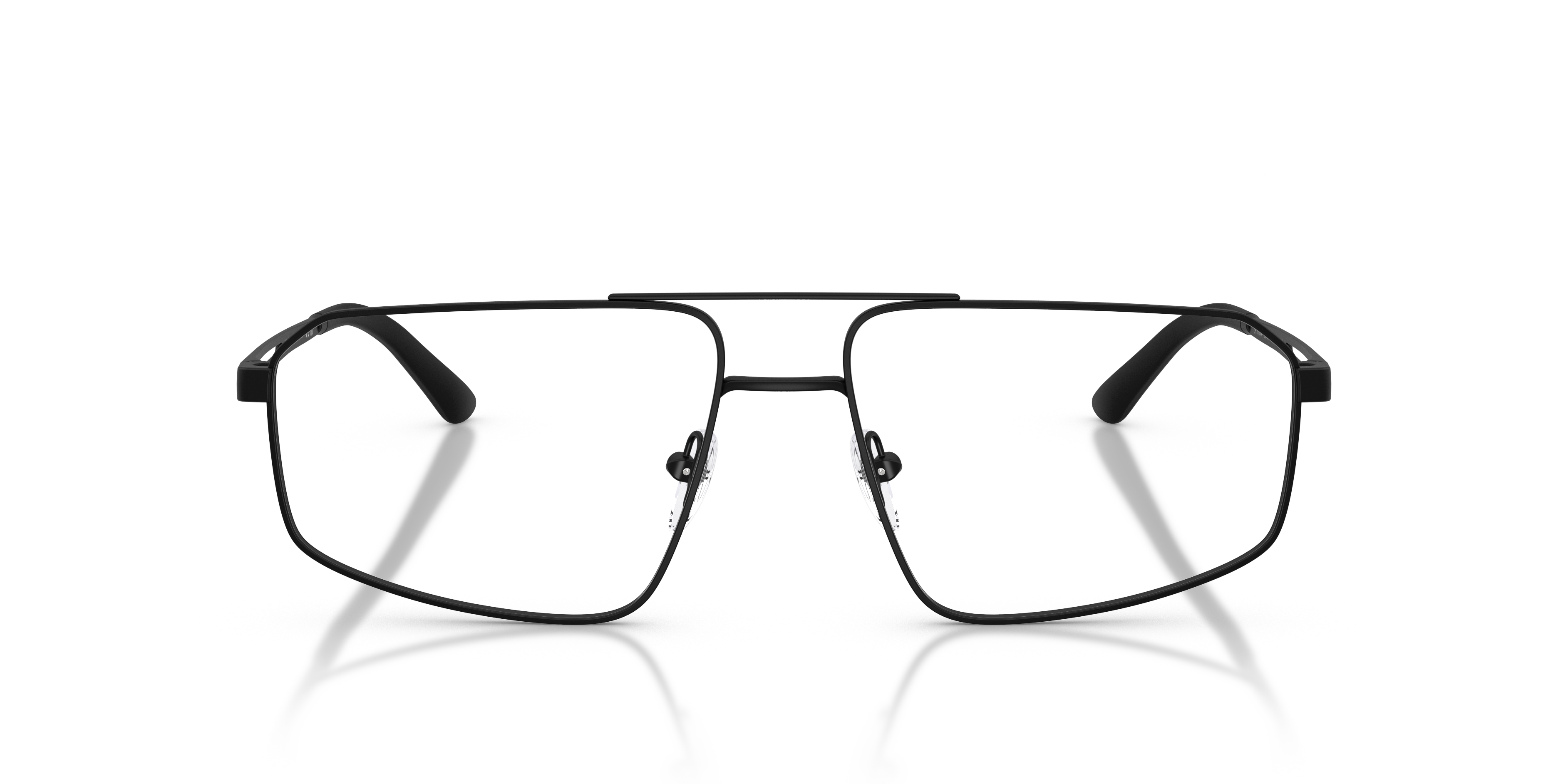 EMPORIO ARMANI EA1184 3001 58