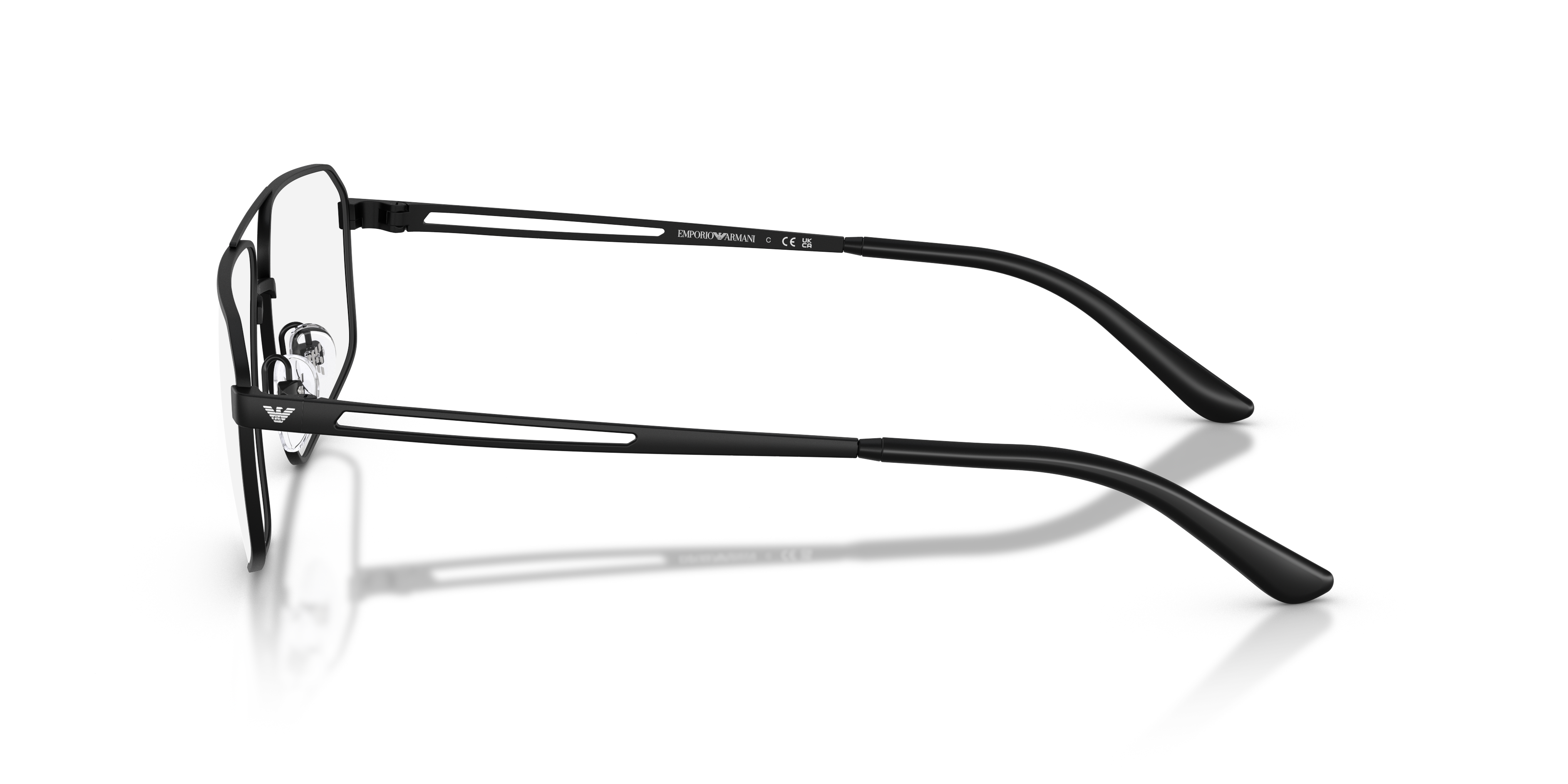 EMPORIO ARMANI EA1184 3001 58