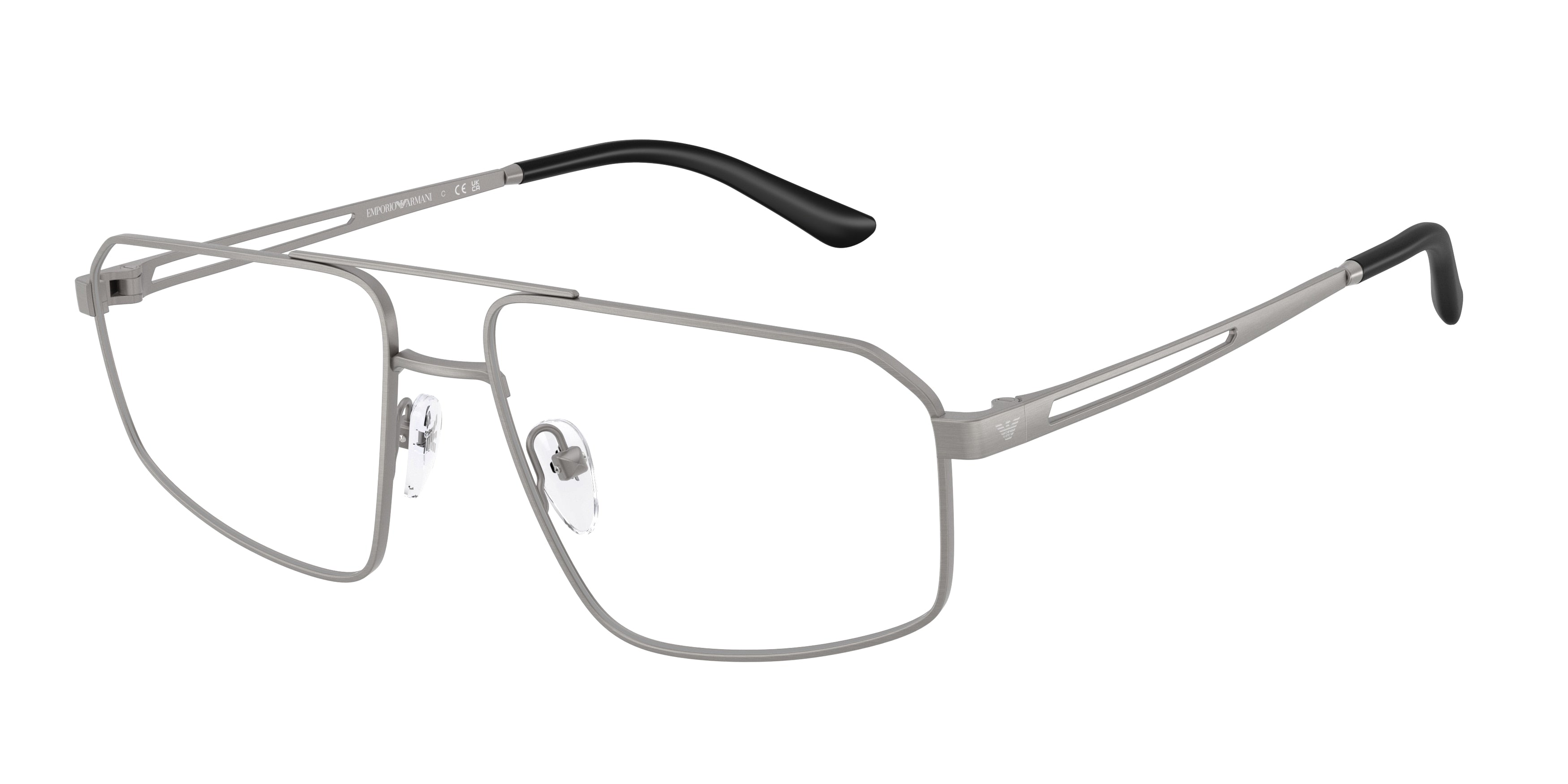 EMPORIO ARMANI EA1184 3032 56