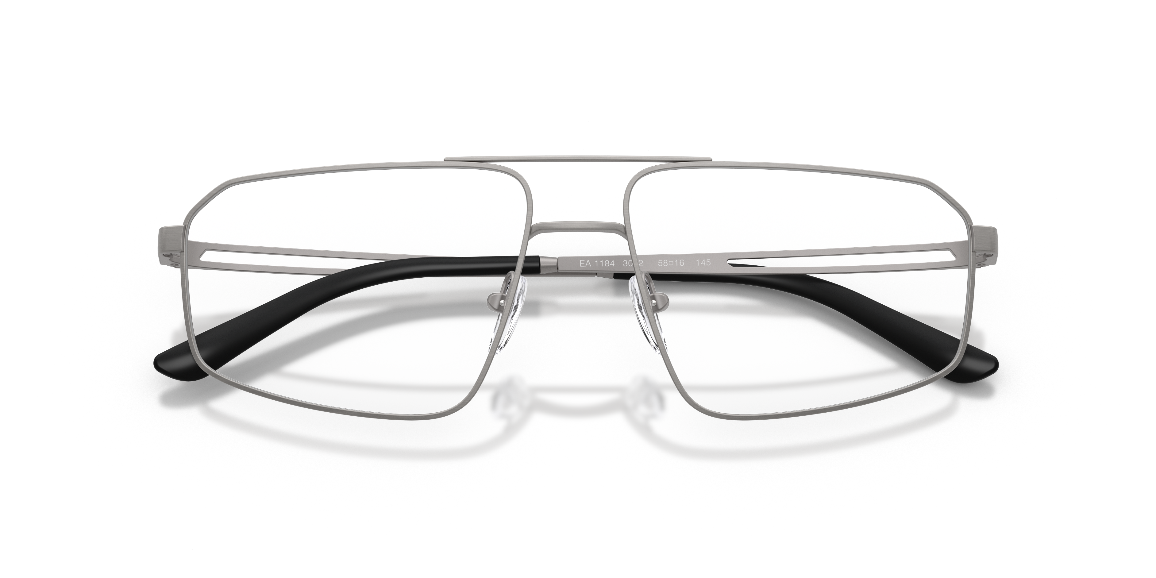 EMPORIO ARMANI EA1184 3032 56