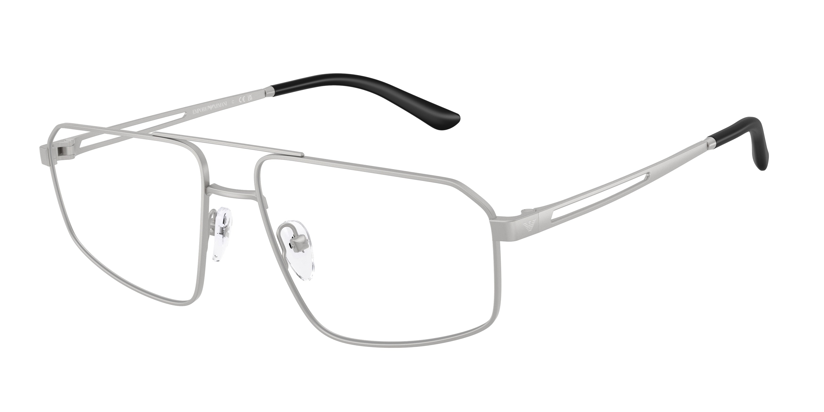 EMPORIO ARMANI EA1184 3045 56