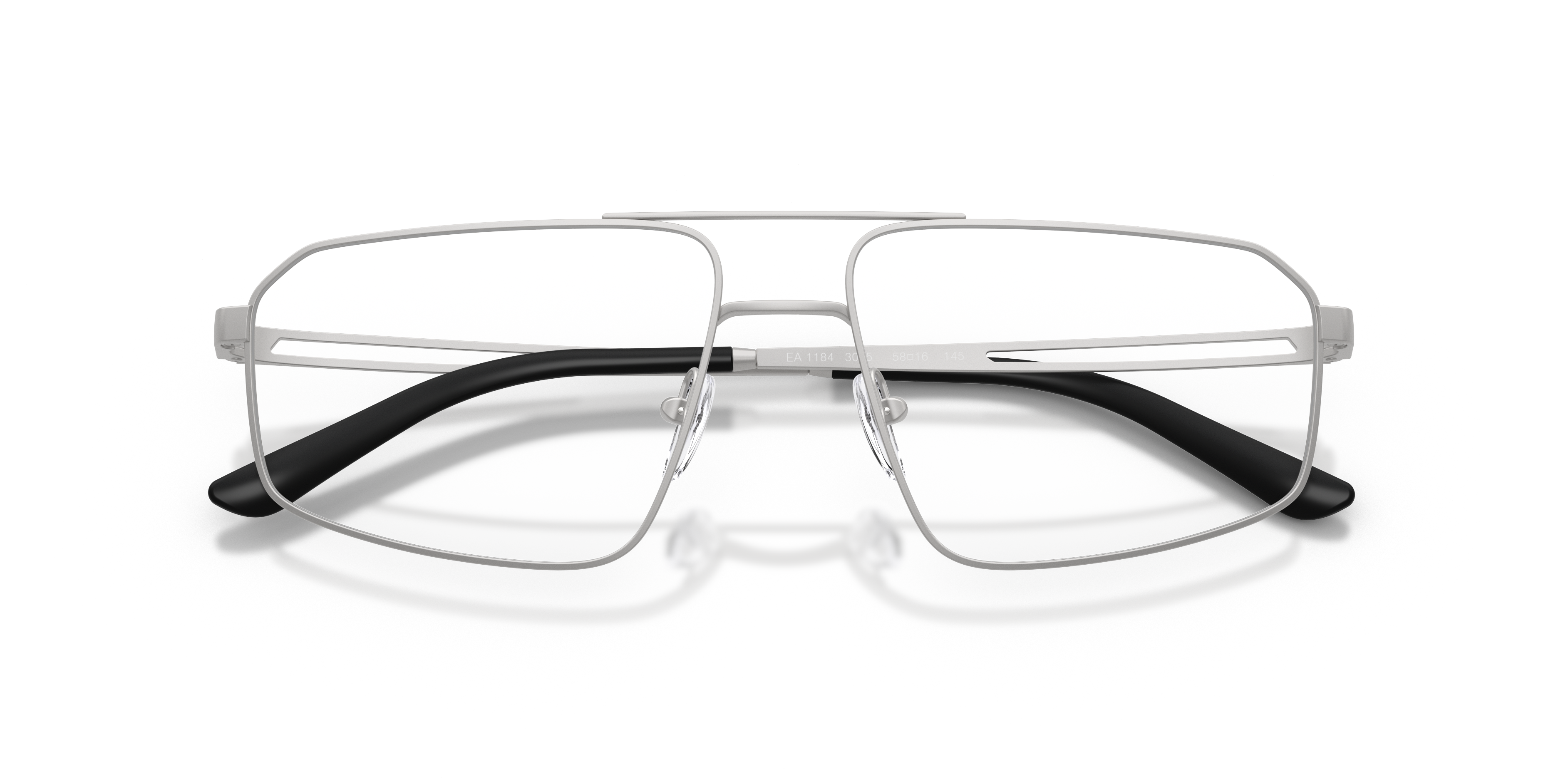 EMPORIO ARMANI EA1184 3045 58