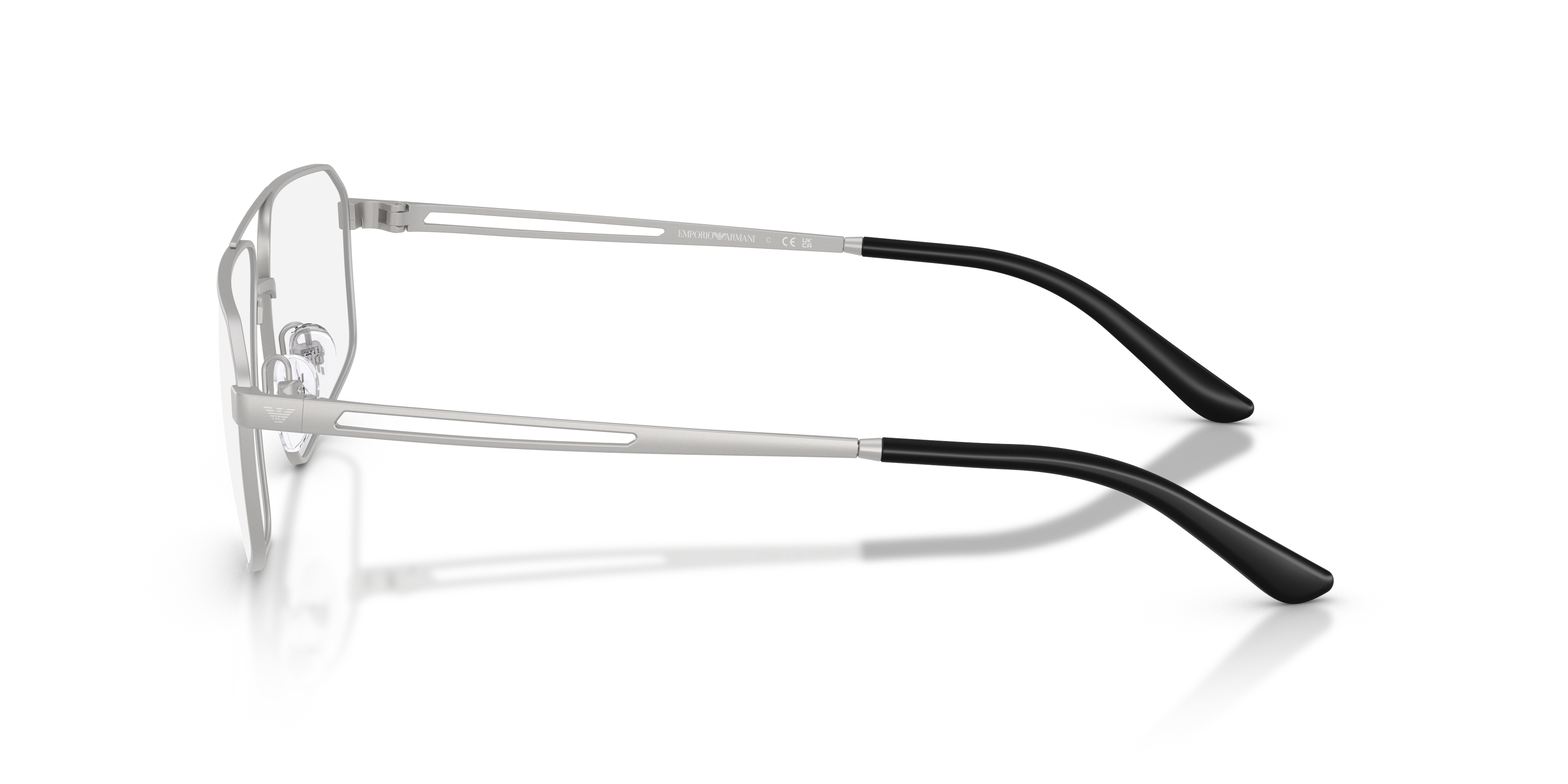 EMPORIO ARMANI EA1184 3045 58