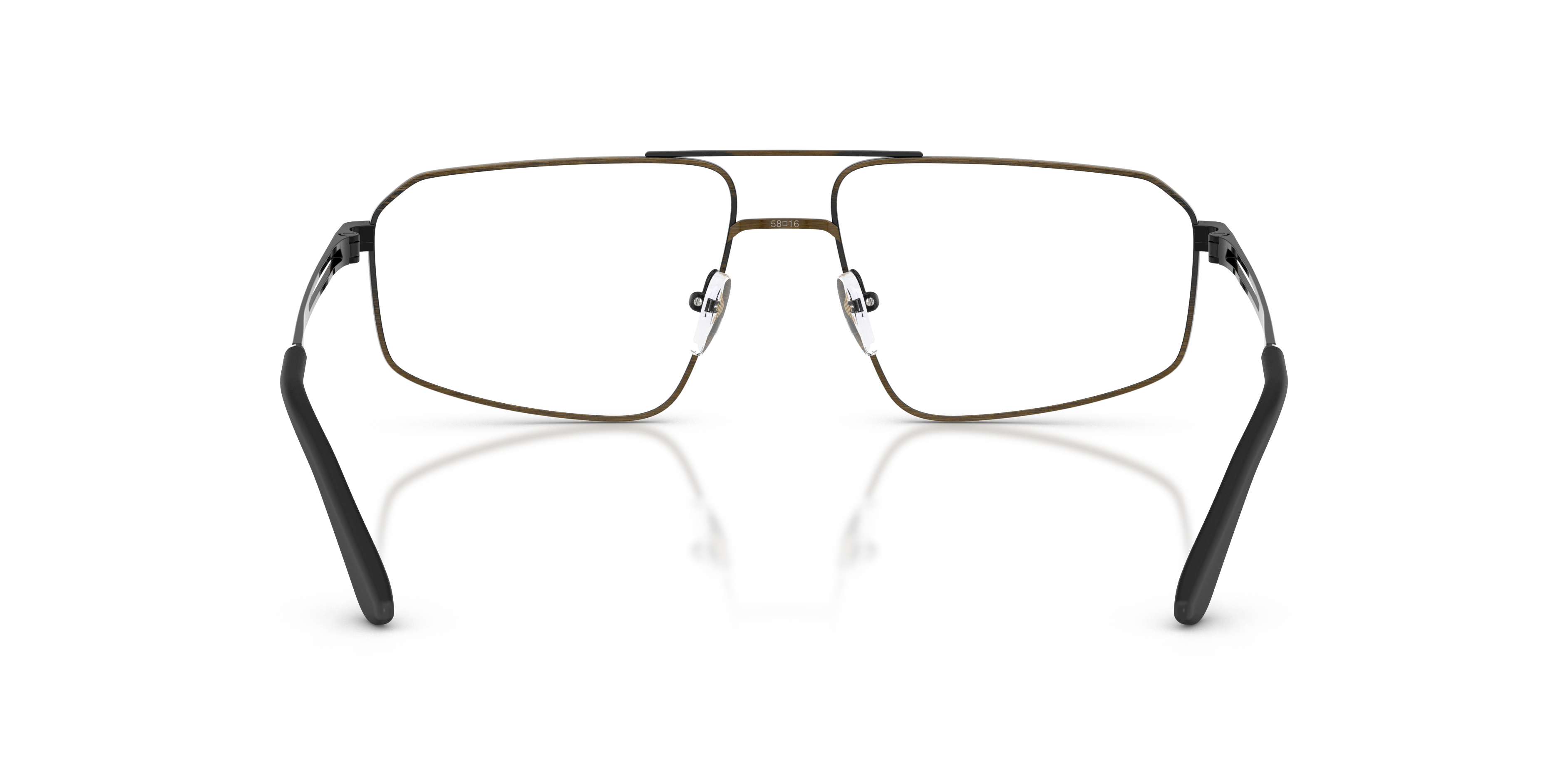 EMPORIO ARMANI EA1184 3270 56