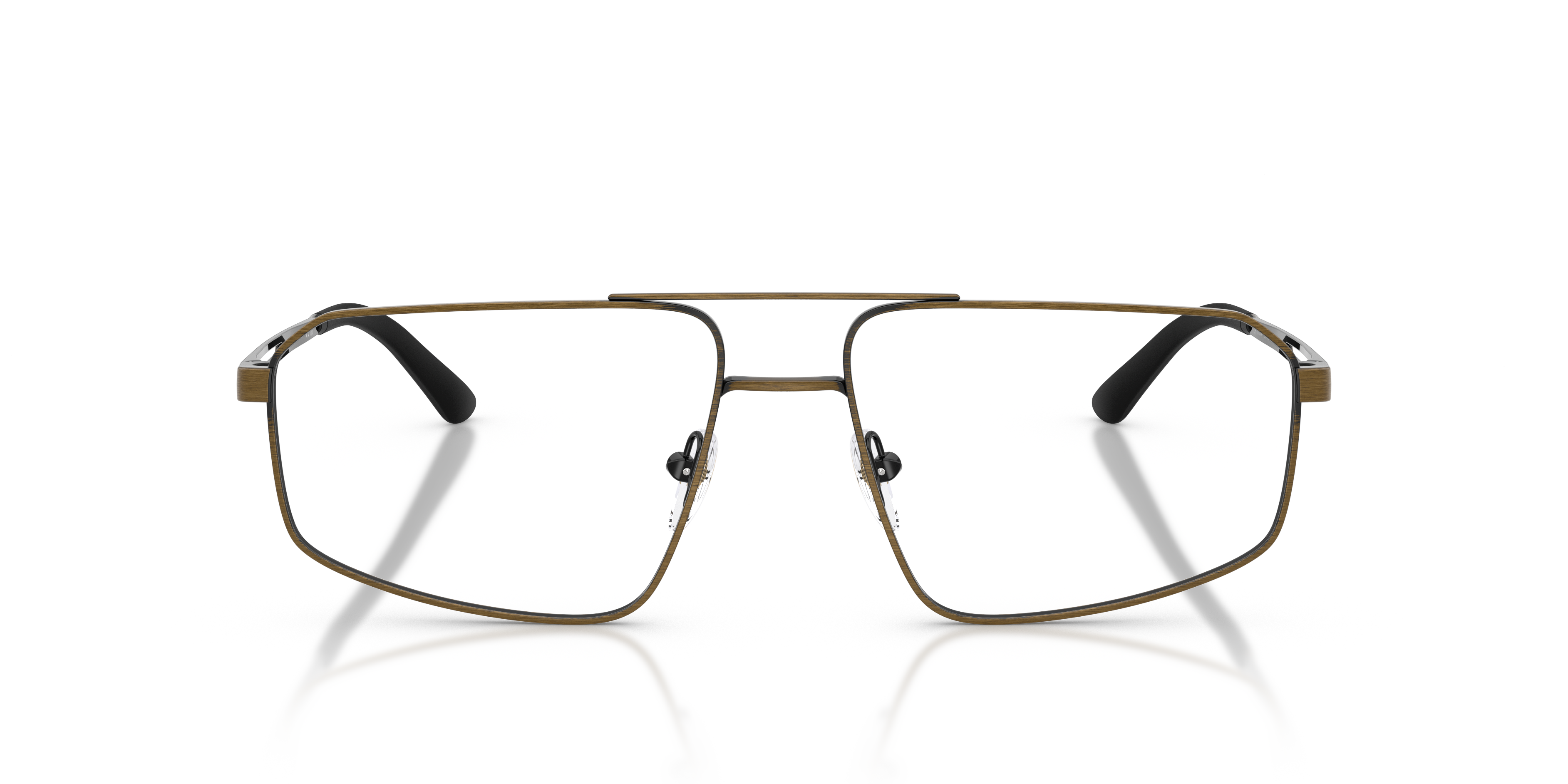 EMPORIO ARMANI EA1184 3270 56
