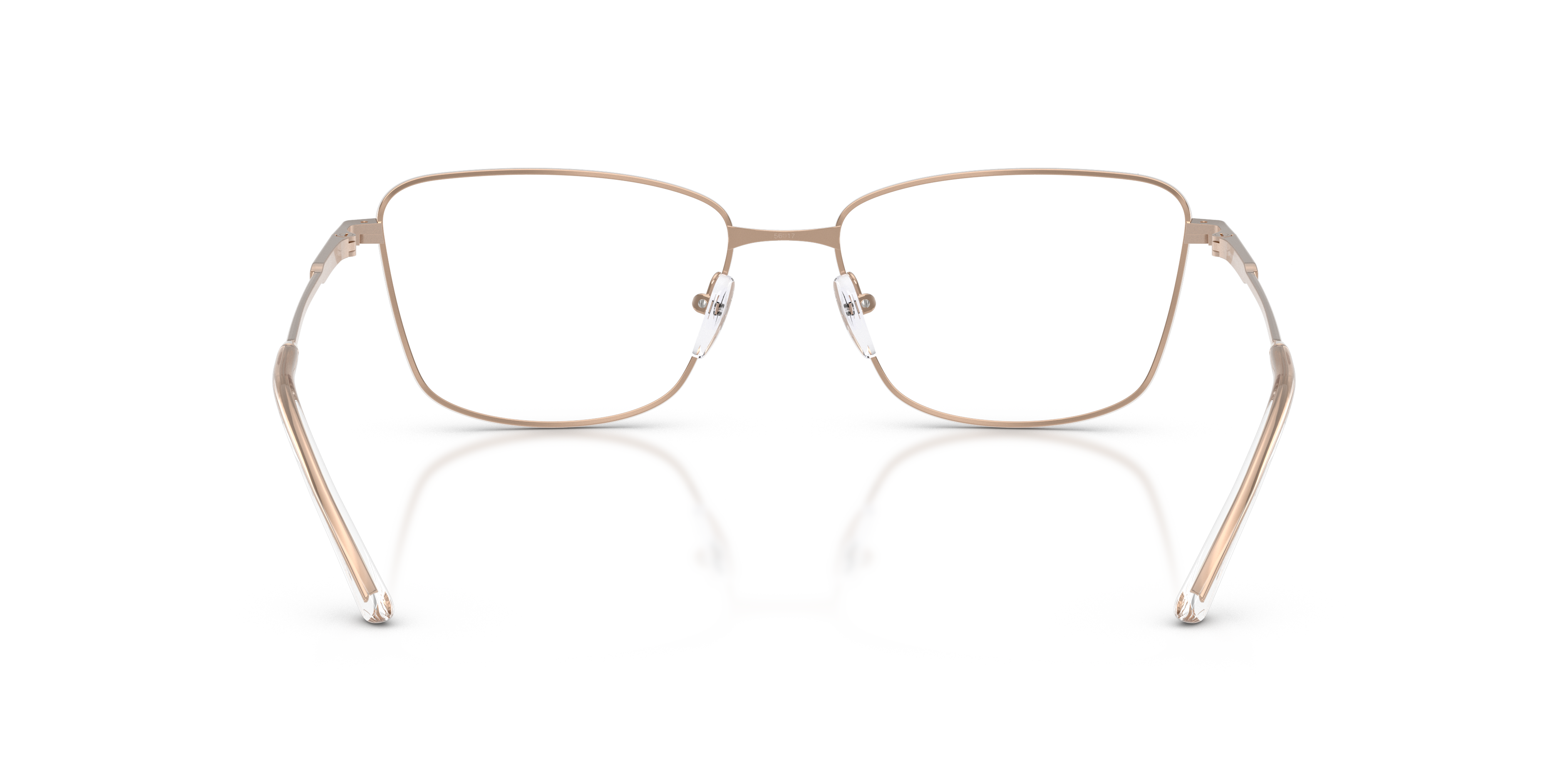 EMPORIO ARMANI EA1185B 3011 54