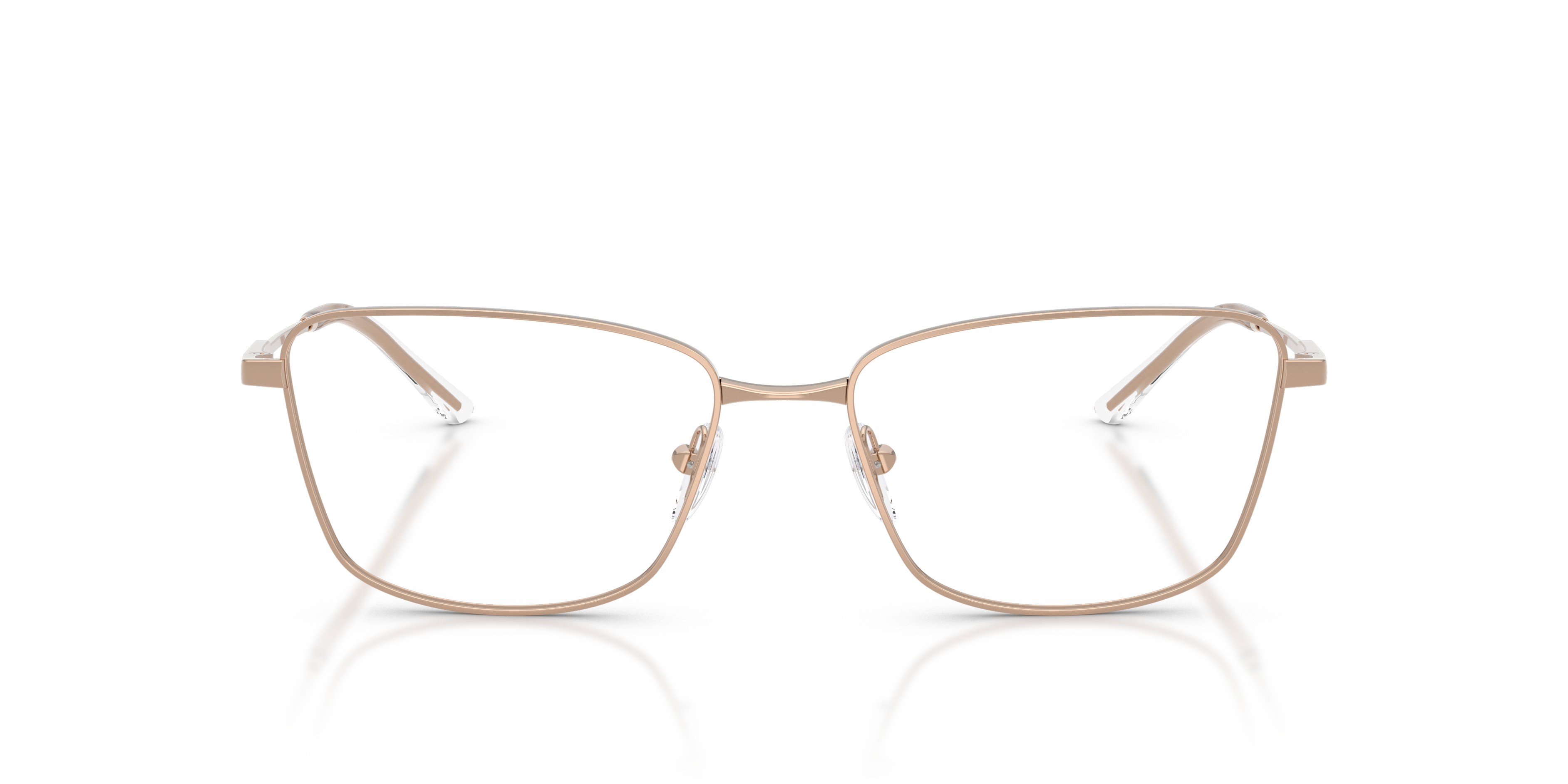 EMPORIO ARMANI EA1185B 3011 54