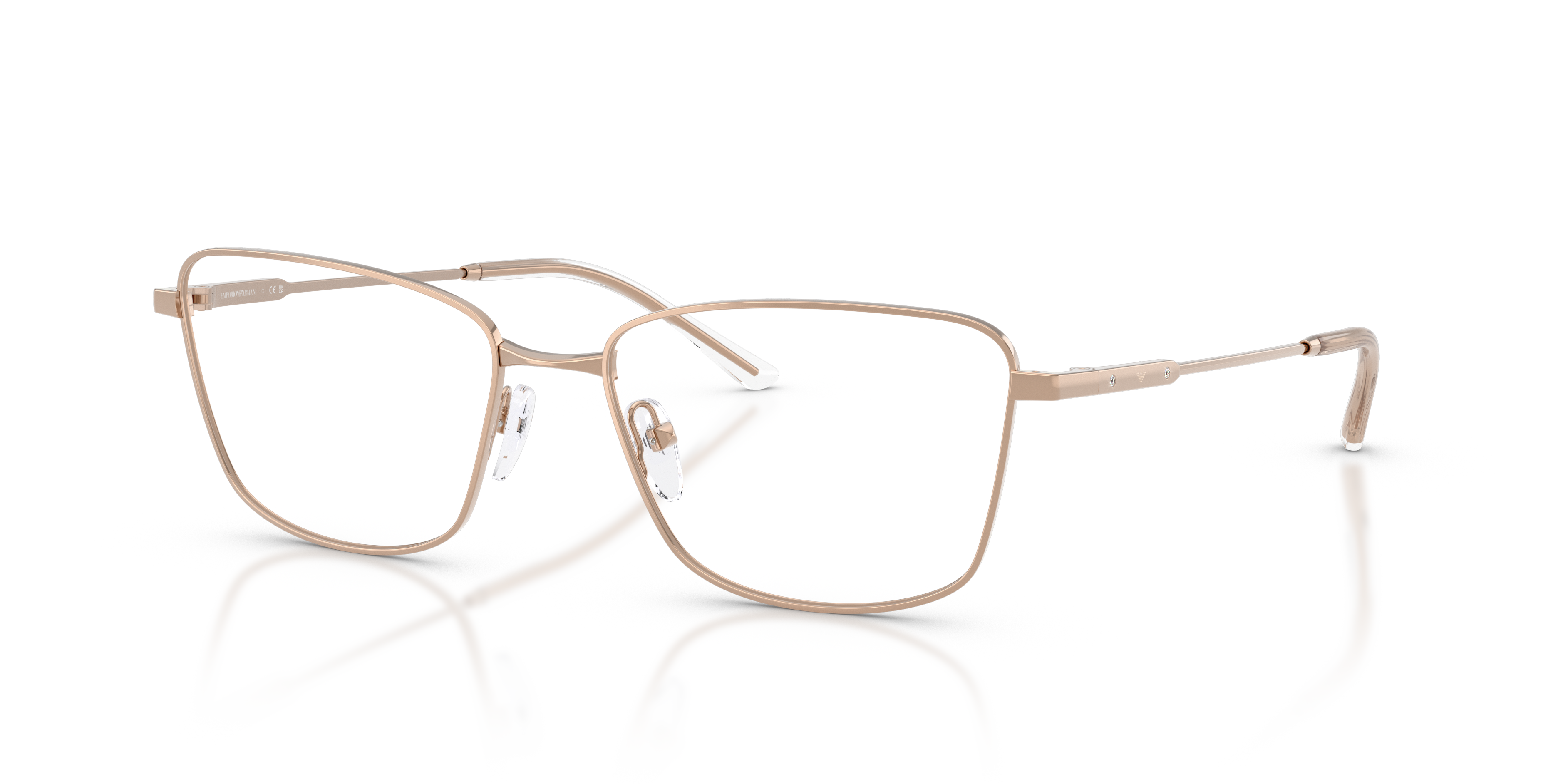 EMPORIO ARMANI EA1185B 3011 54
