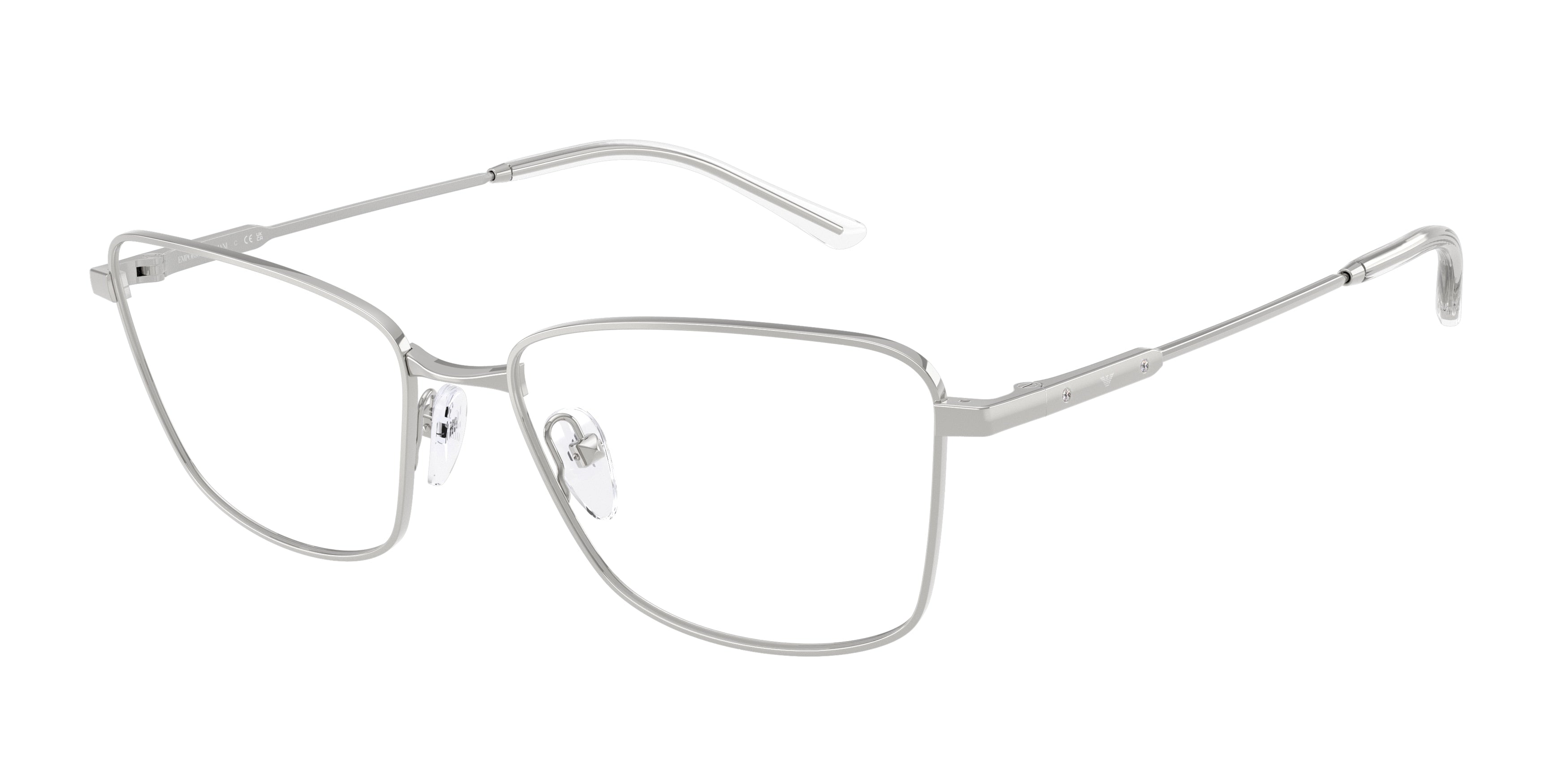 EMPORIO ARMANI EA1185B 3015 56