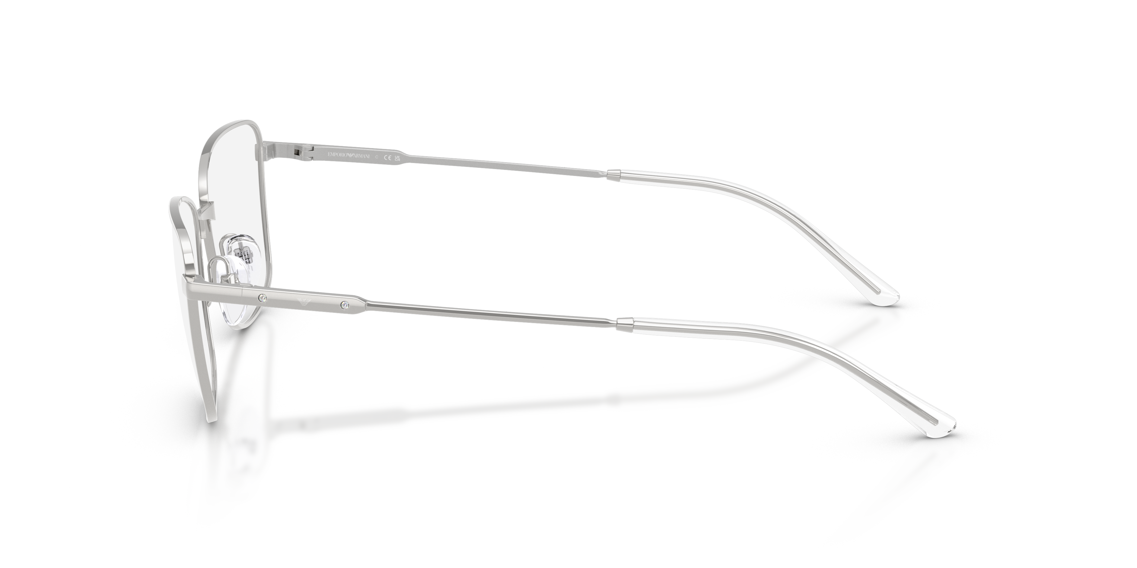 EMPORIO ARMANI EA1185B 3015 56