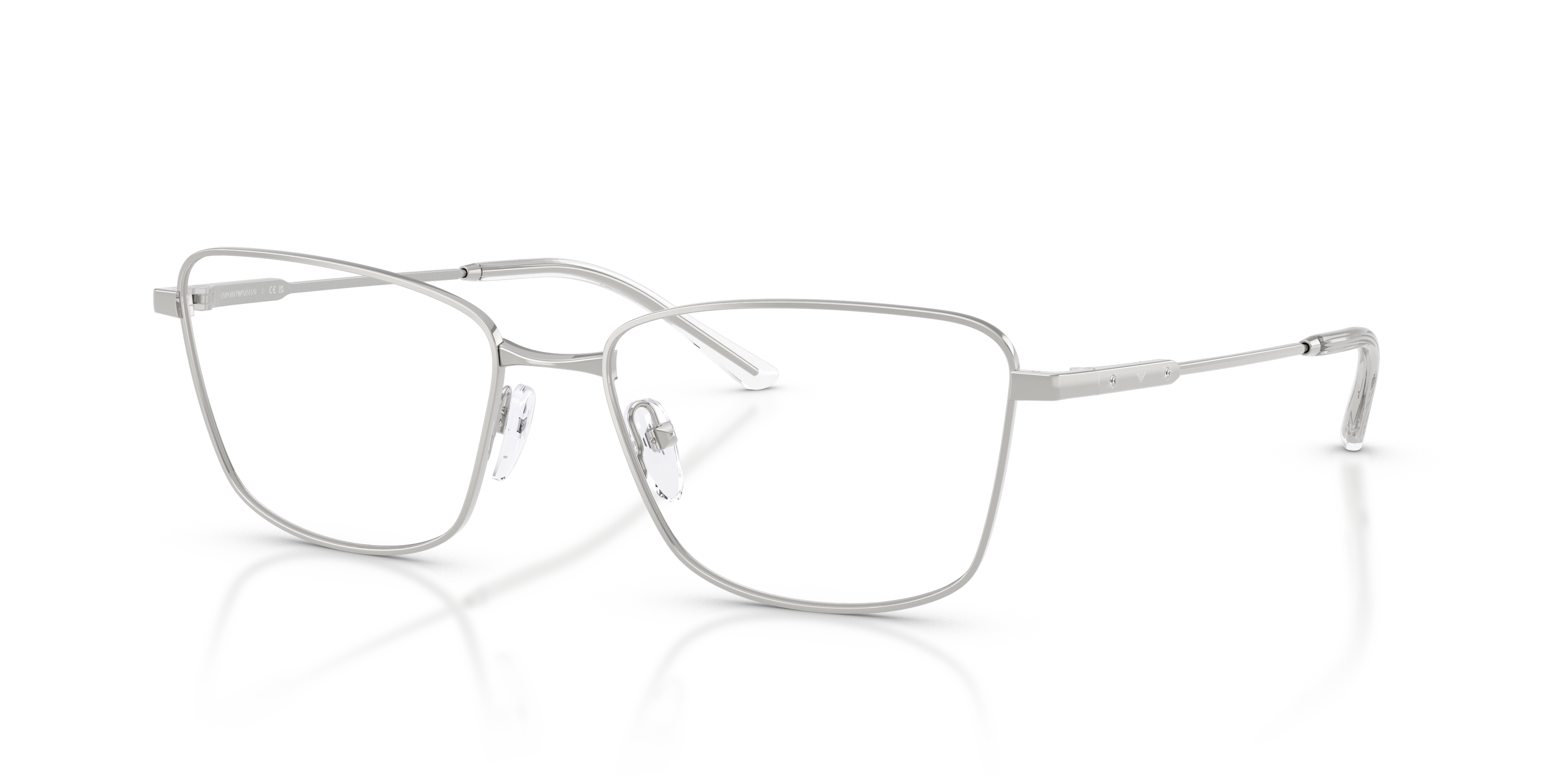 EMPORIO ARMANI EA1185B 3015 56