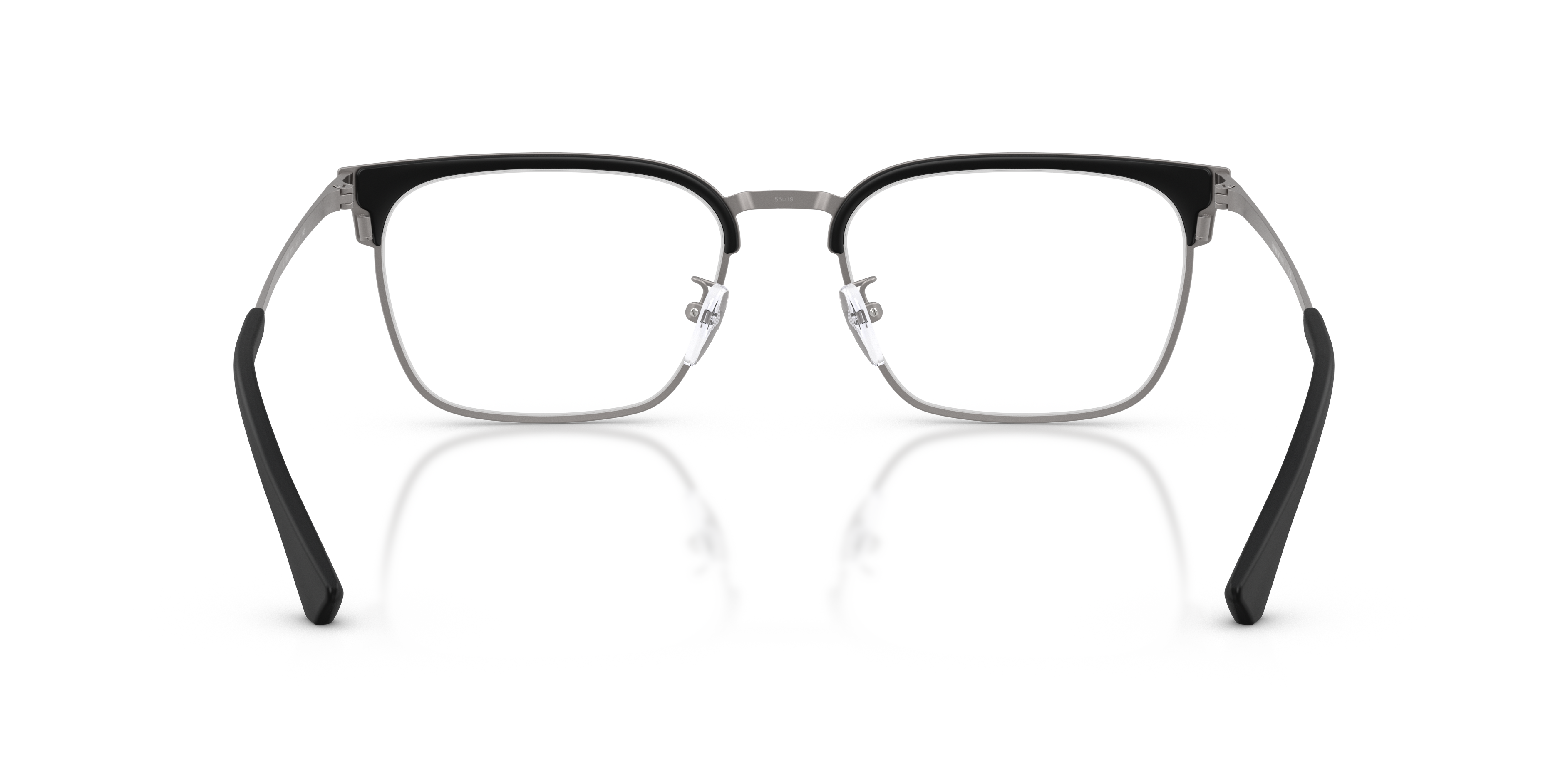 EMPORIO ARMANI EA1186D 3003 55