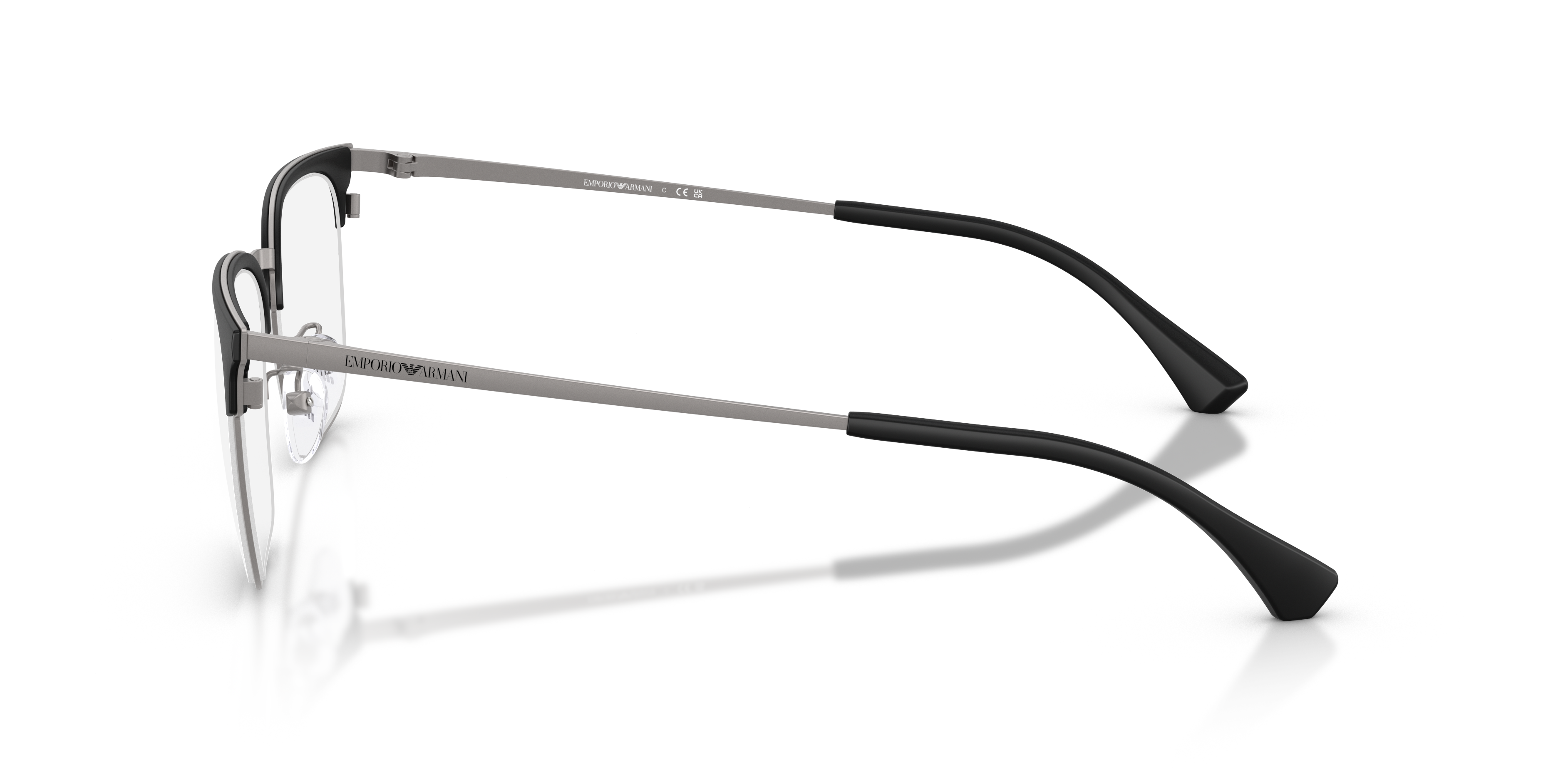 EMPORIO ARMANI EA1186D 3003 55