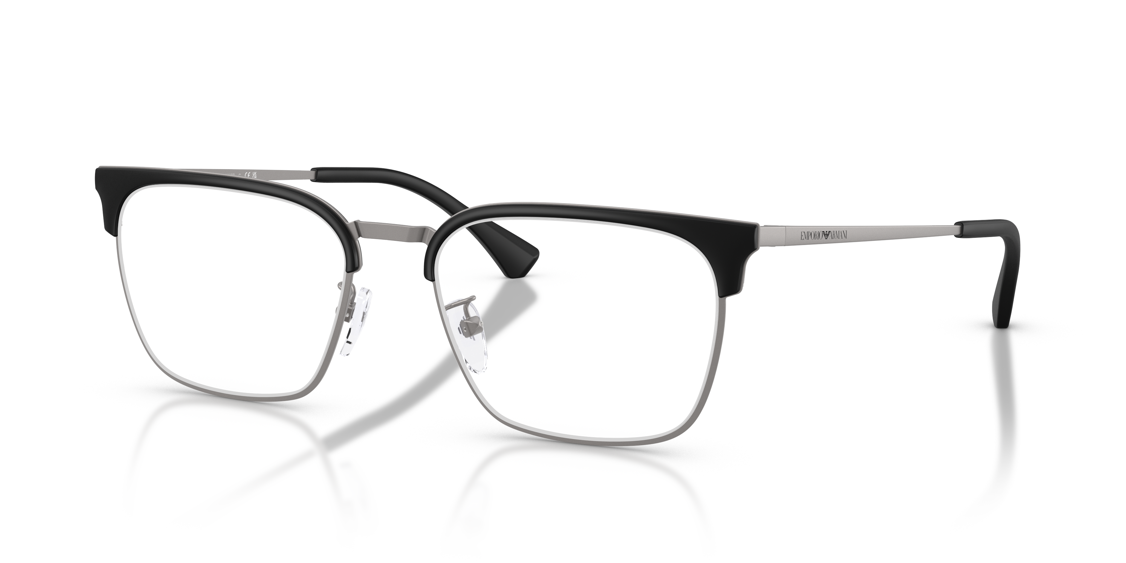 EMPORIO ARMANI EA1186D 3003 55