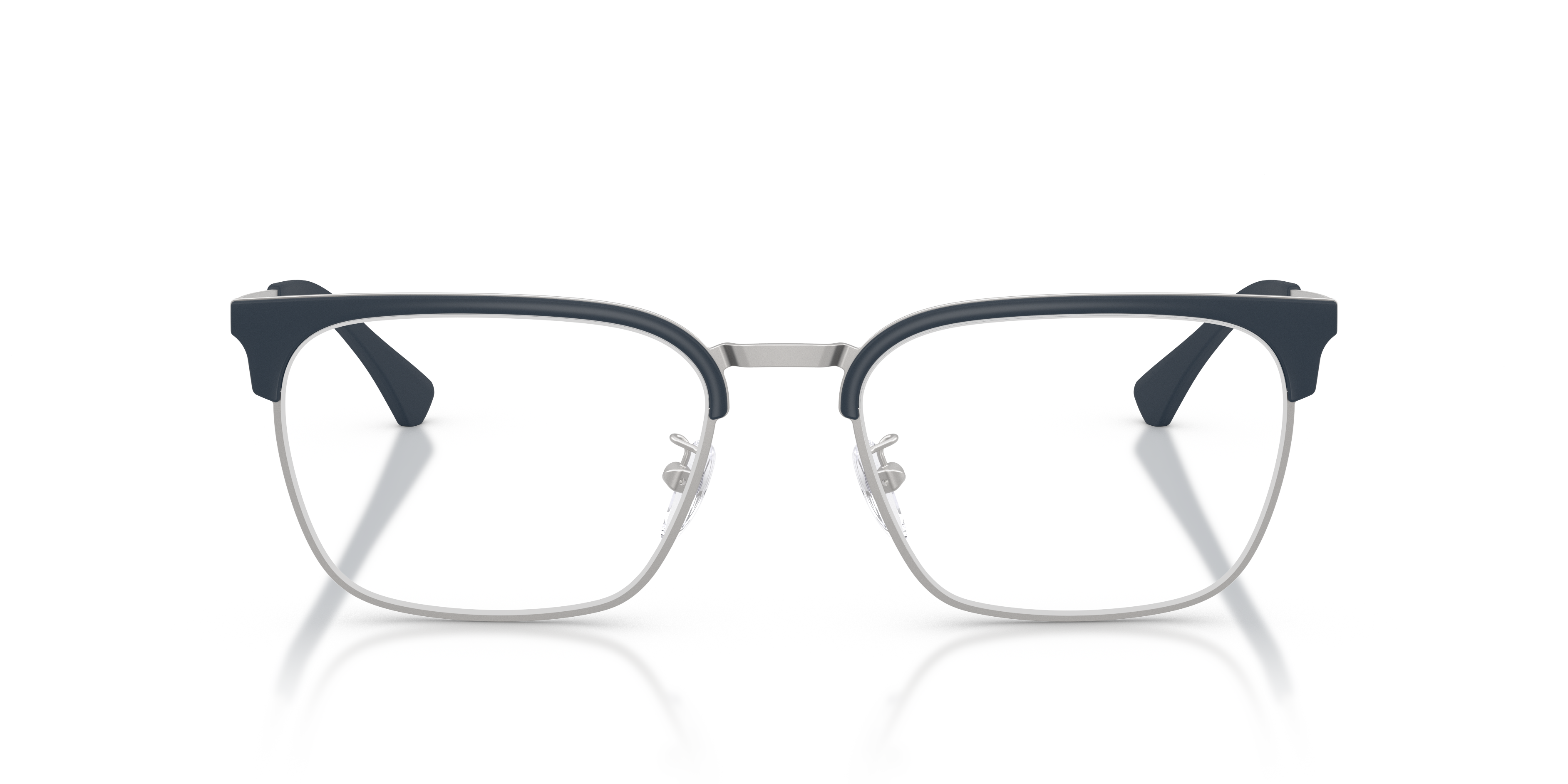 EMPORIO ARMANI EA1186D 3015 55