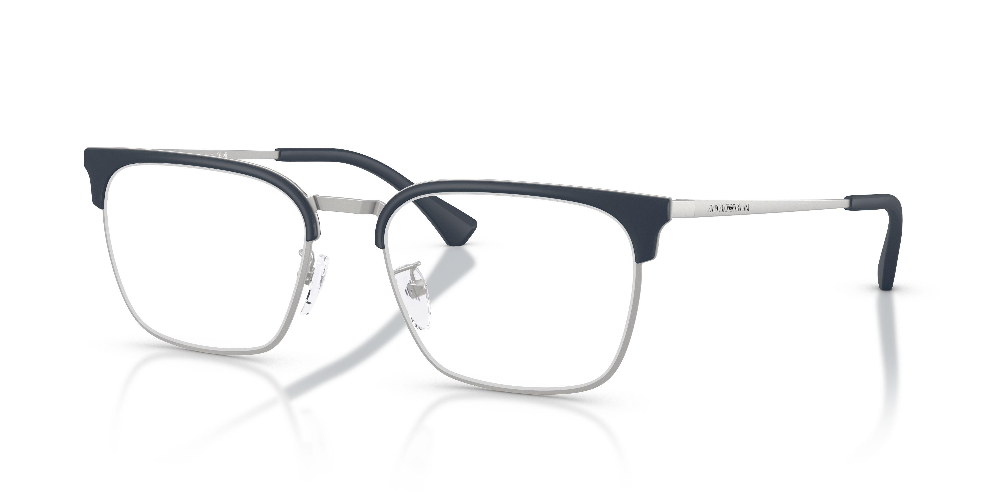 EMPORIO ARMANI EA1186D 3015 55