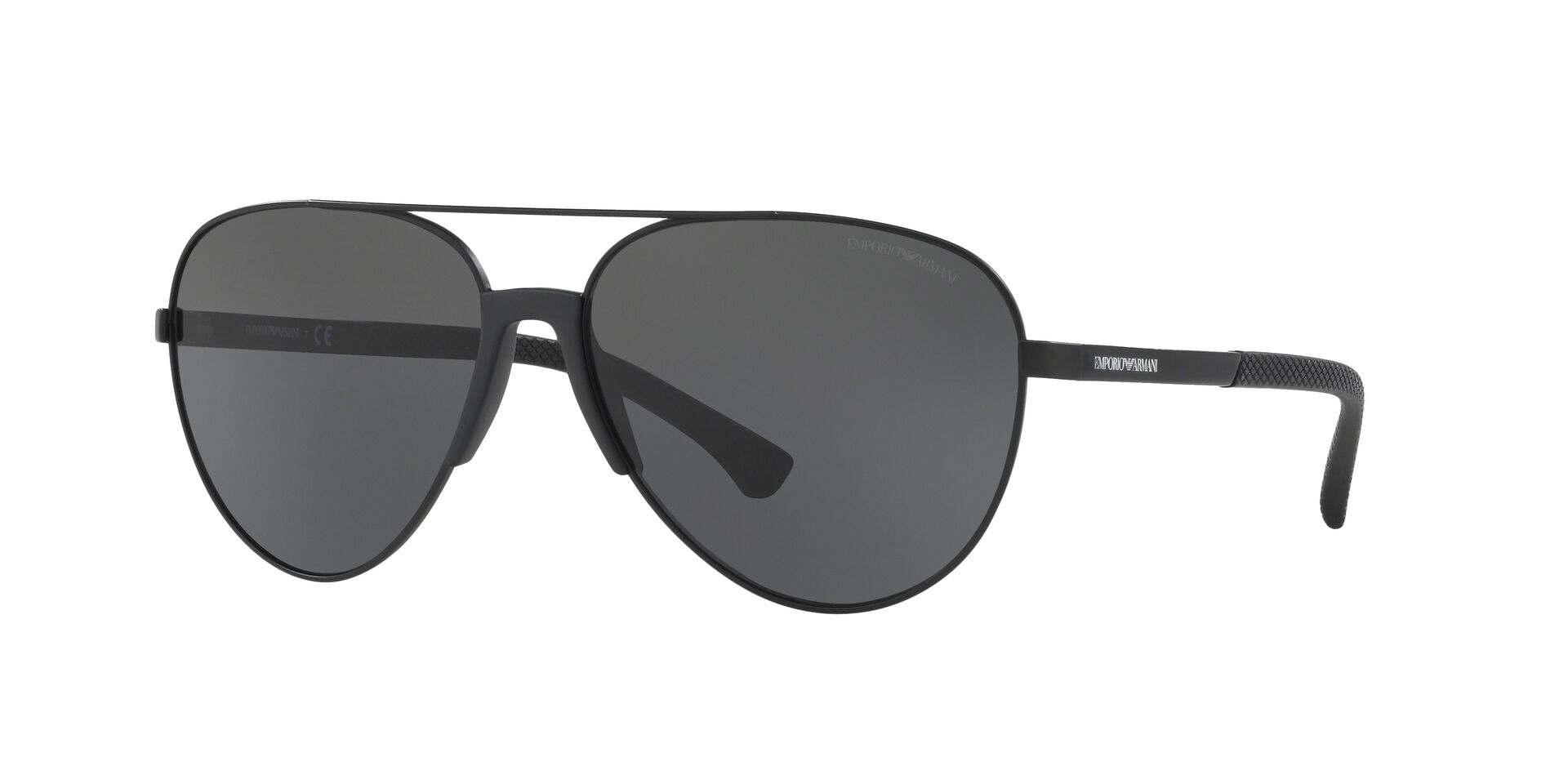 EMPORIO ARMANI EA2059 320387 61
