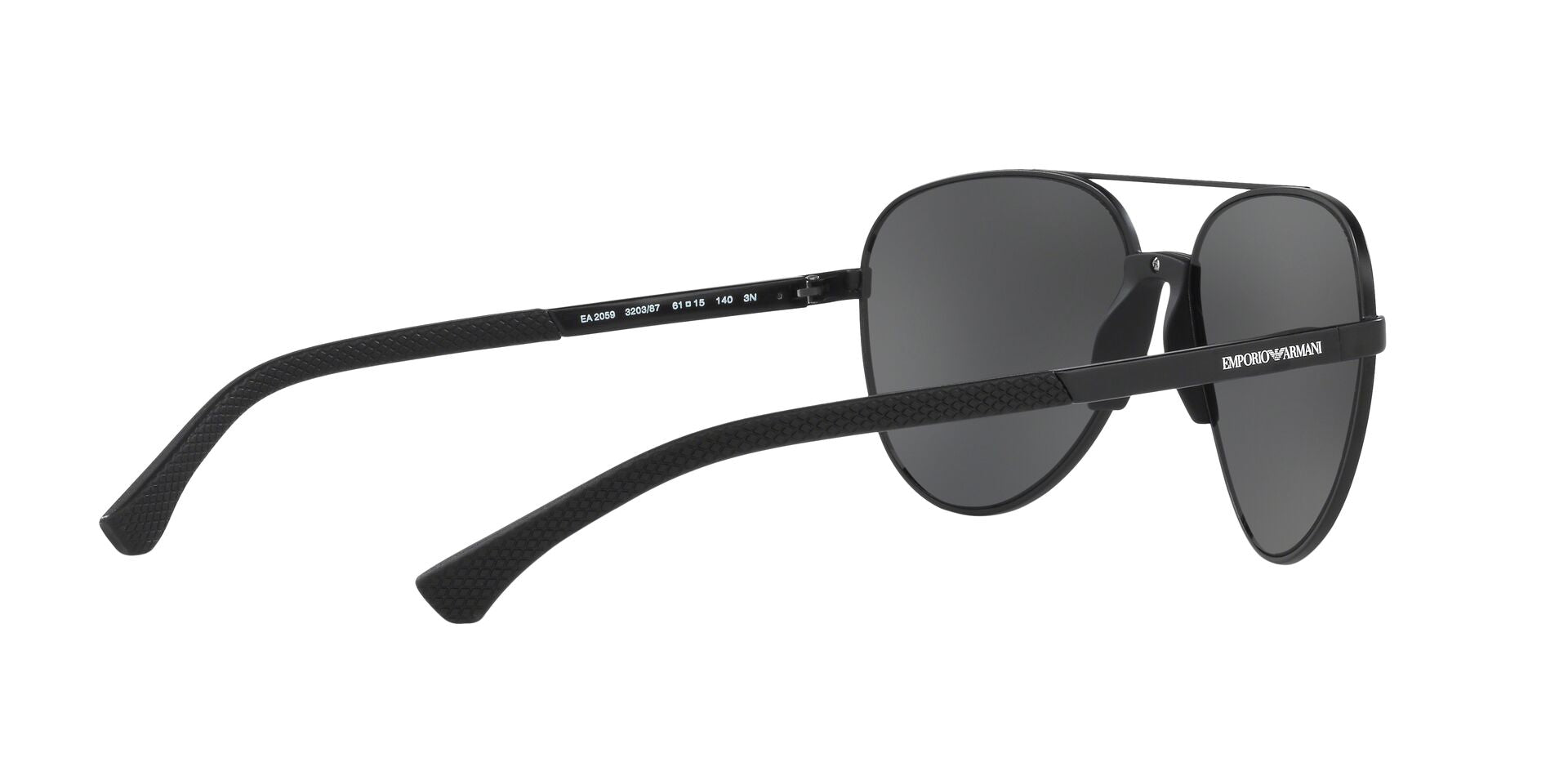 EMPORIO ARMANI EA2059 320387 61