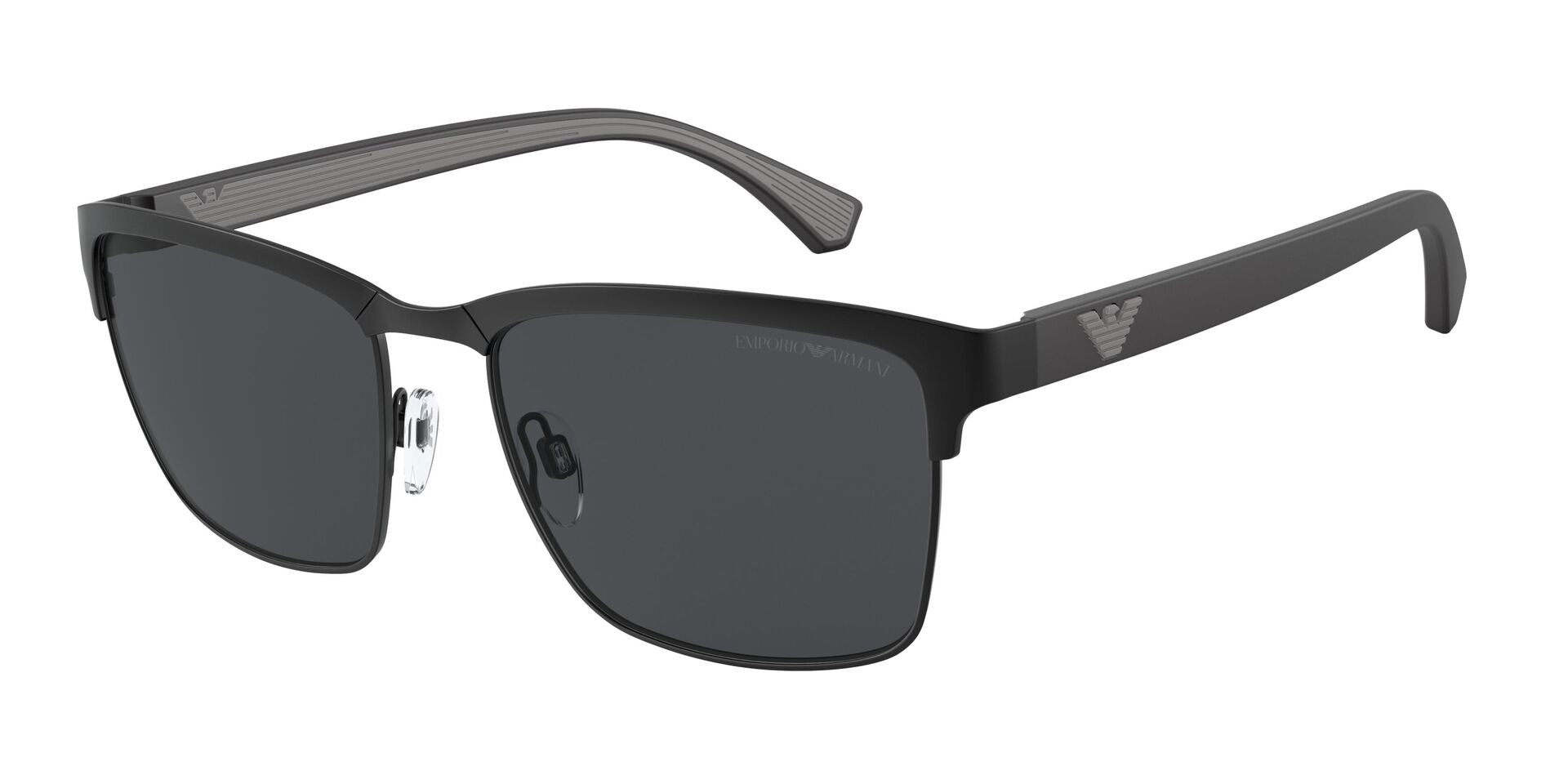 EMPORIO ARMANI EA2087 301487 56 - 1