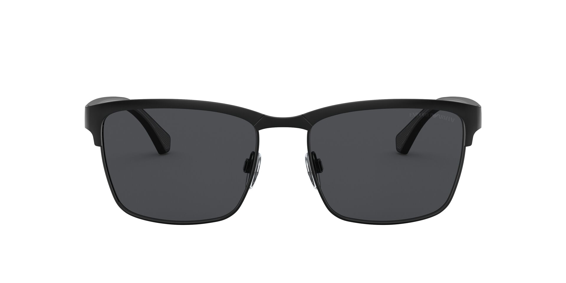 EMPORIO ARMANI EA2087 301487 56 - 21