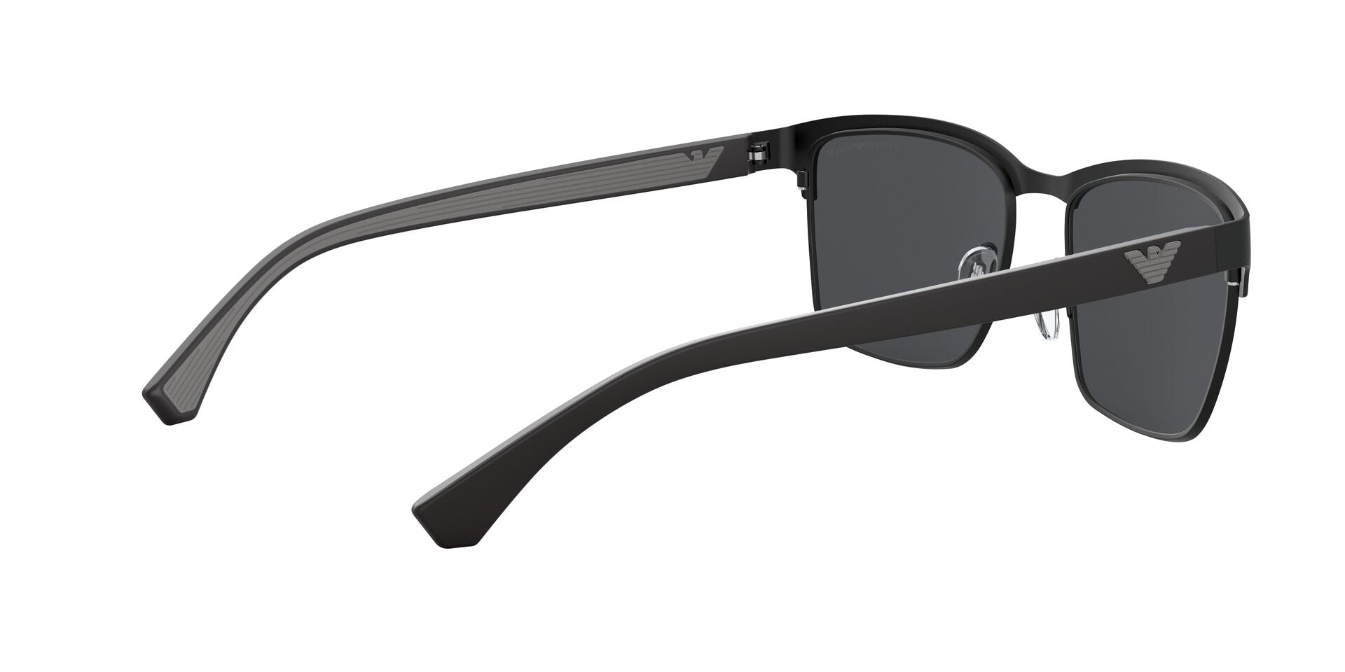 EMPORIO ARMANI EA2087 301487 56 - 6