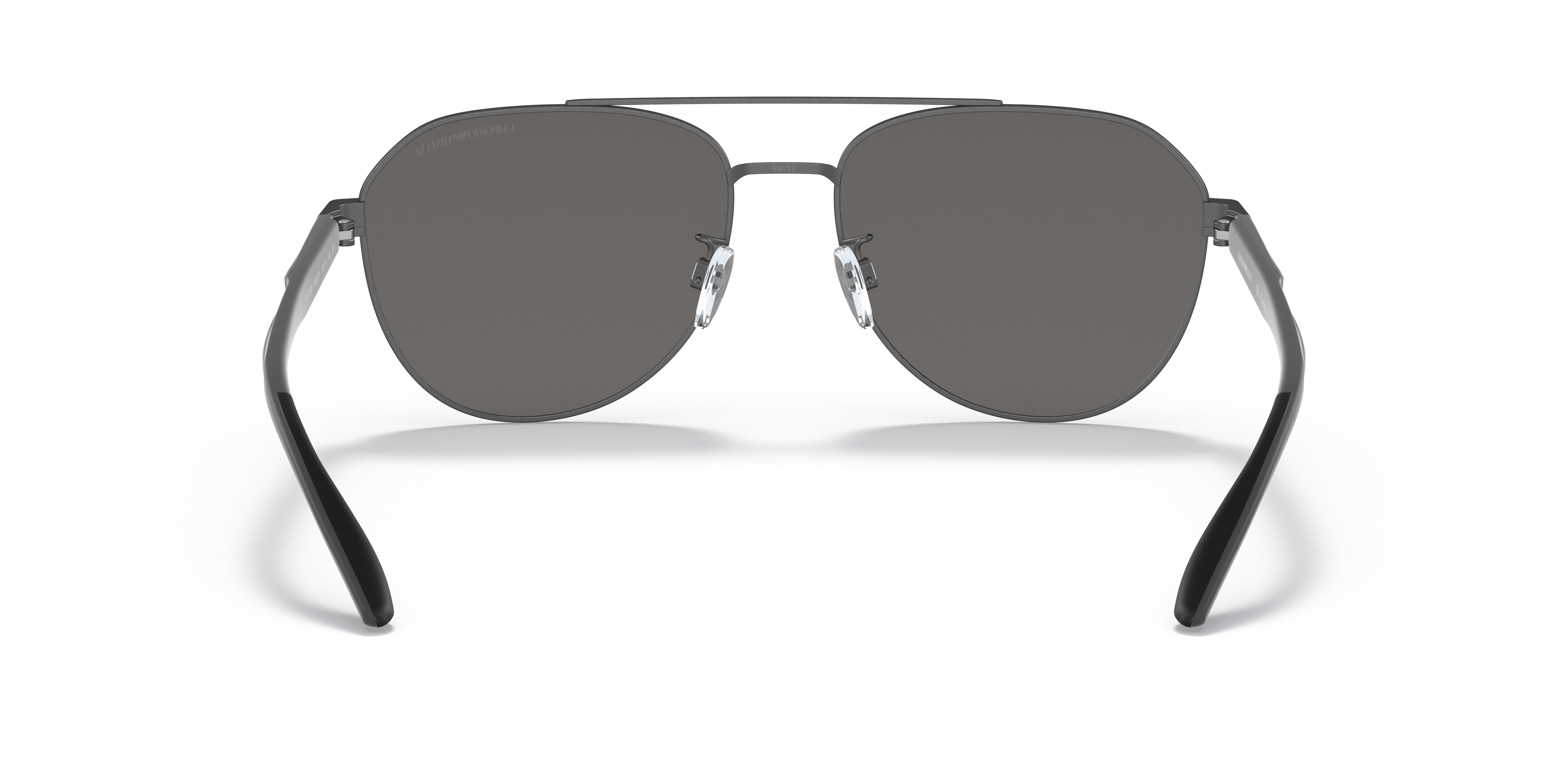 EMPORIO ARMANI EA2129D 3003Z3 59