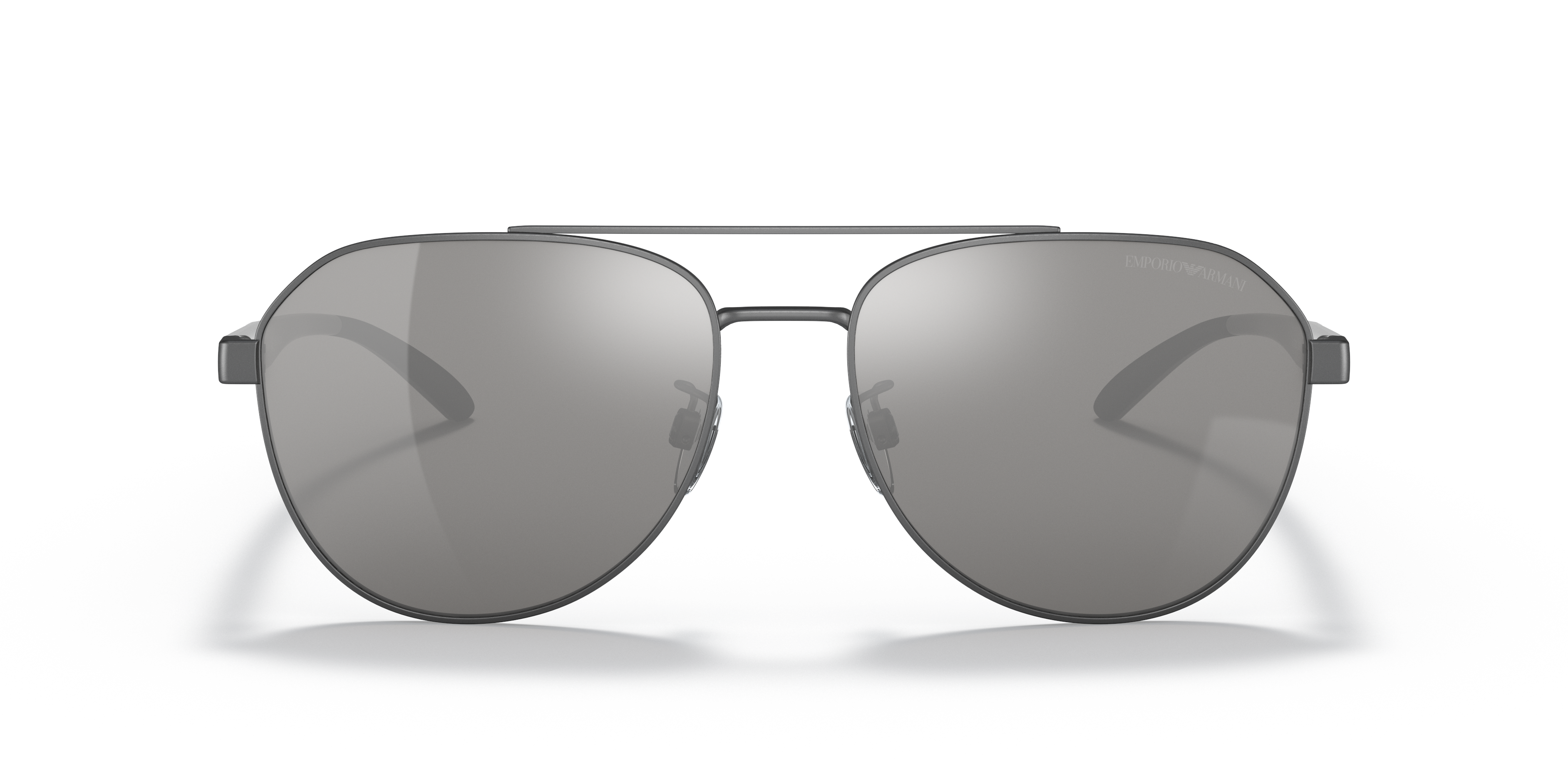 EMPORIO ARMANI EA2129D 3003Z3 59