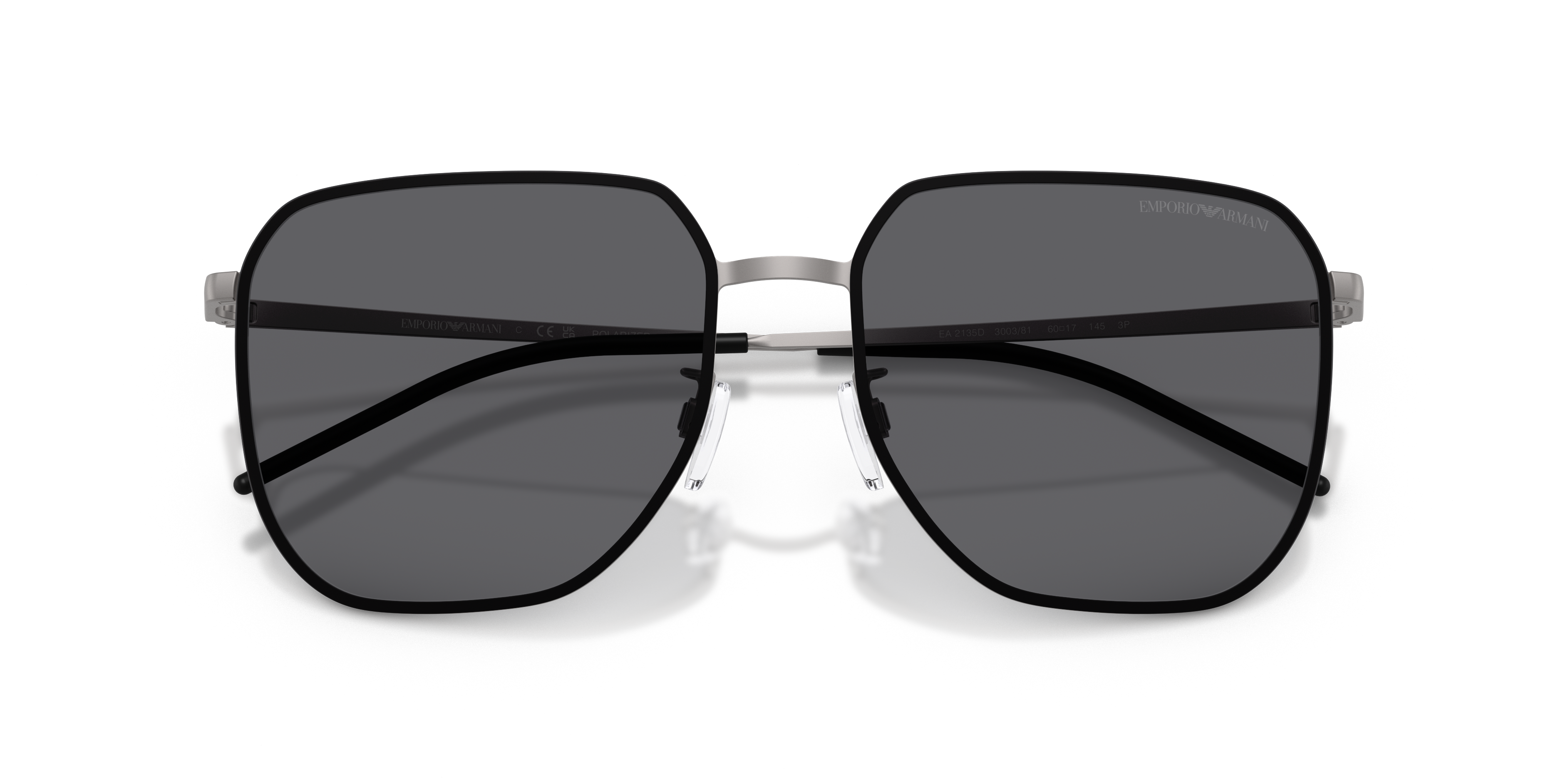 EMPORIO ARMANI EA2135D 300381 60