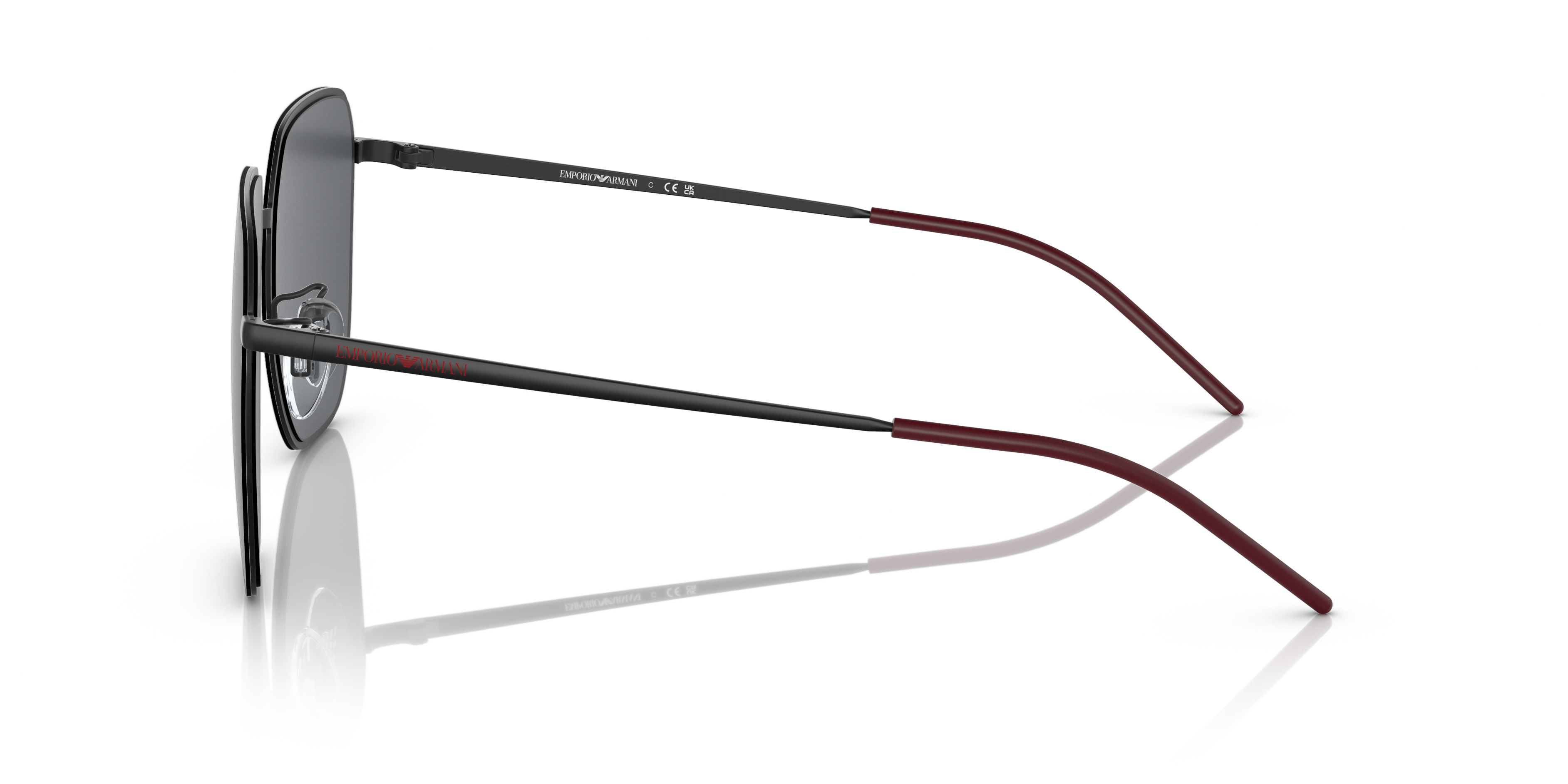 EMPORIO ARMANI EA2135D 319187 60