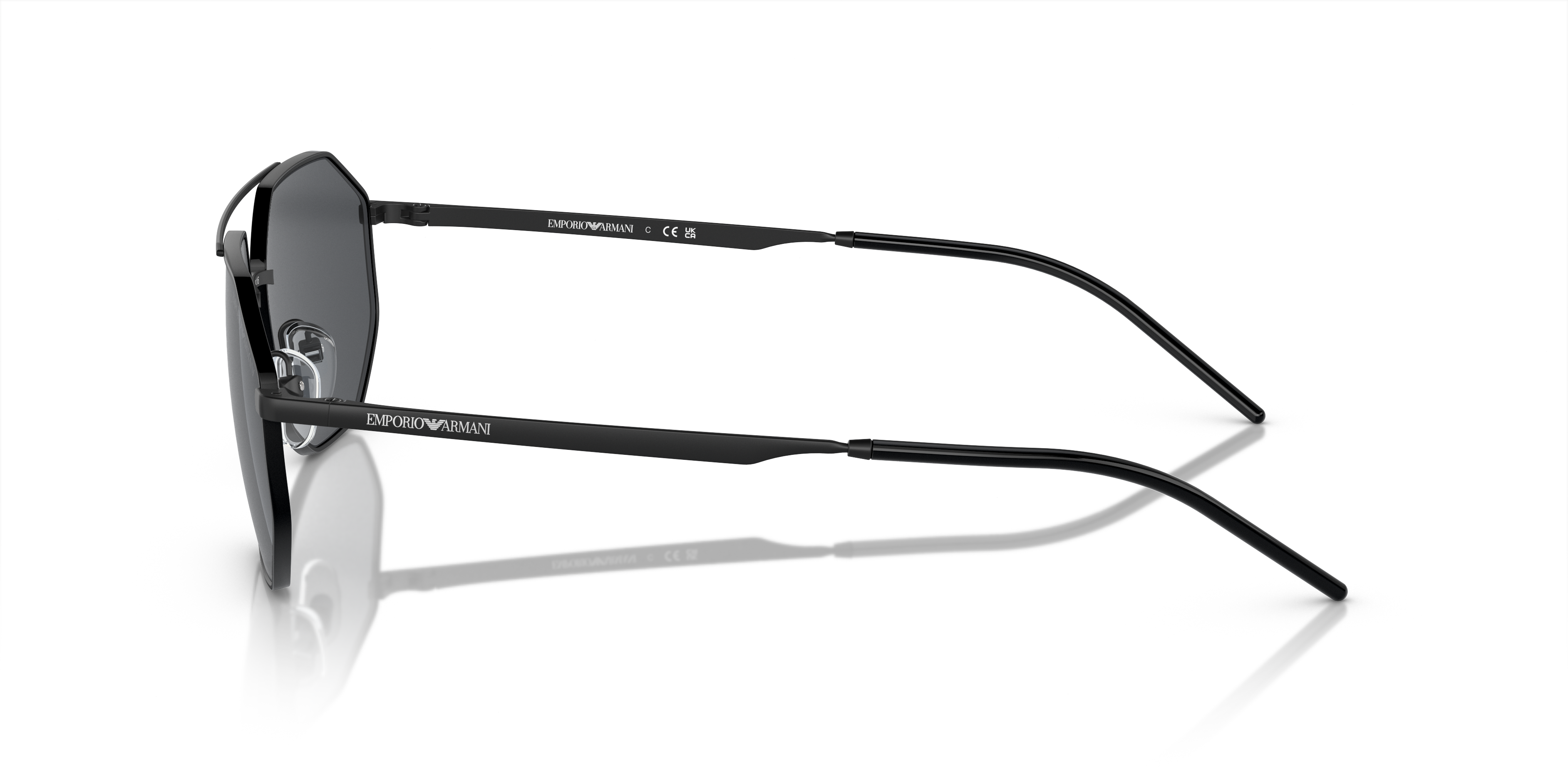 EMPORIO ARMANI EA2147 300187 58