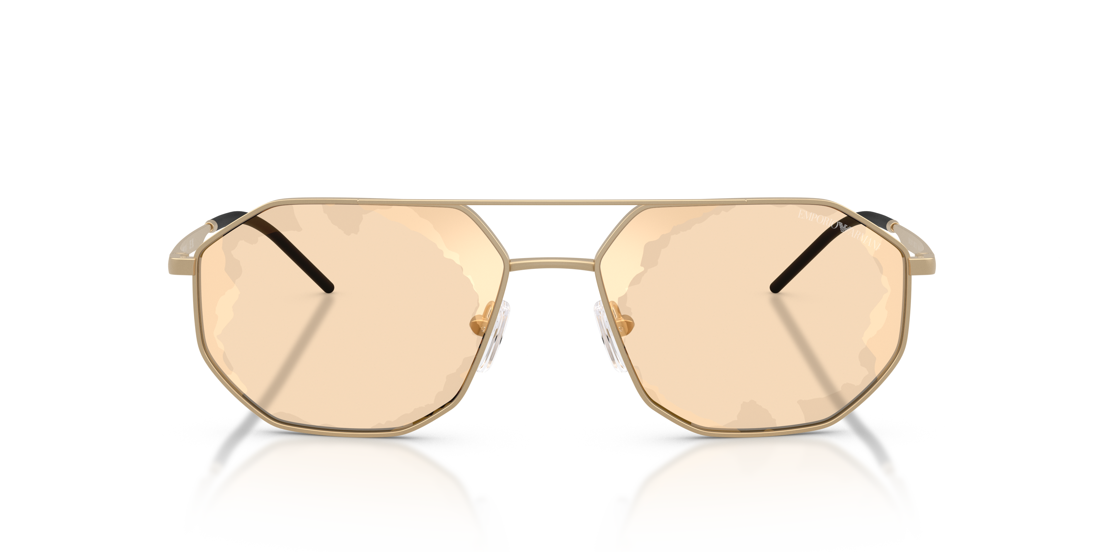 EMPORIO ARMANI EA2147 30027L 58