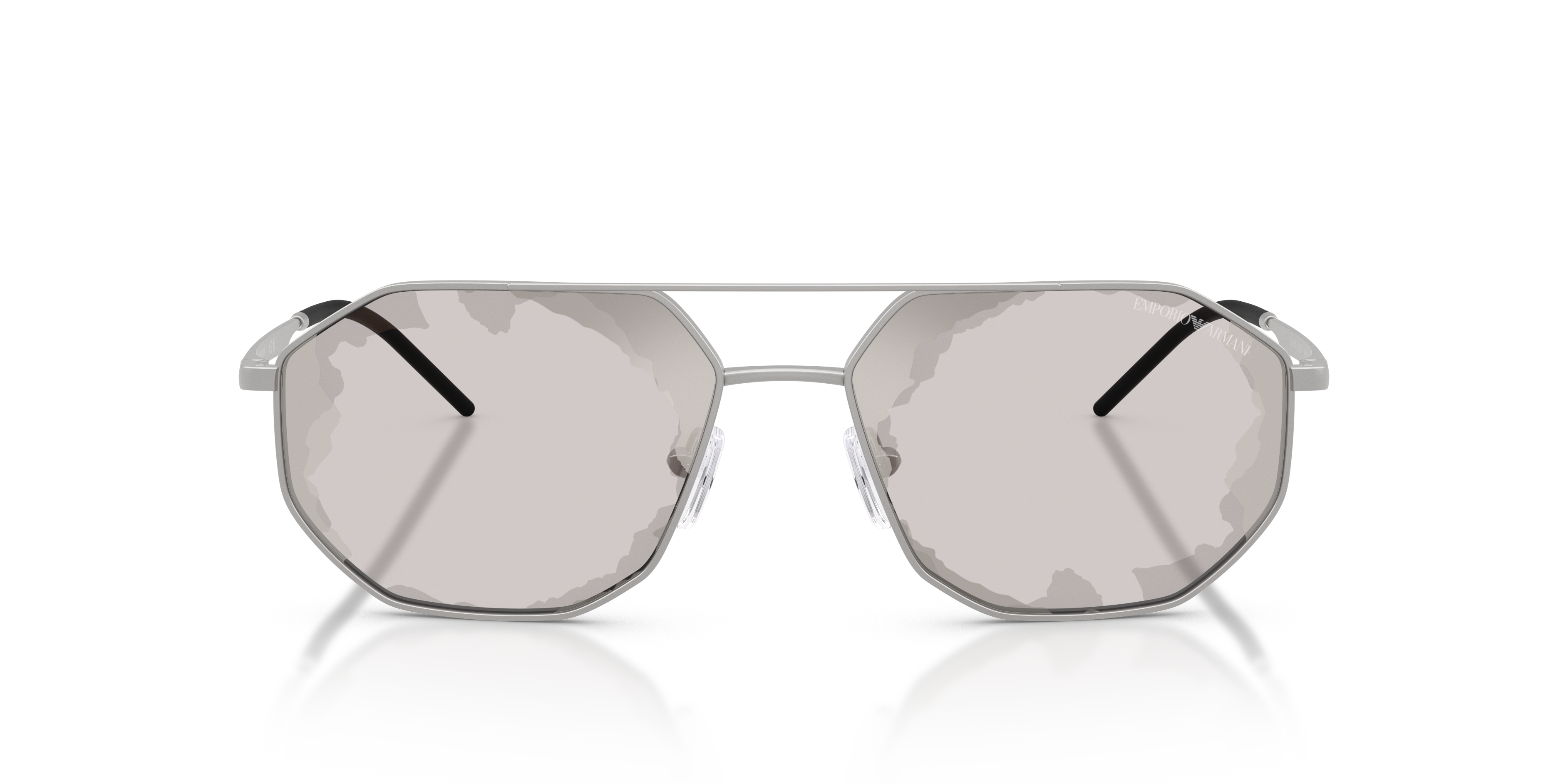 EMPORIO ARMANI EA2147 30157F 58