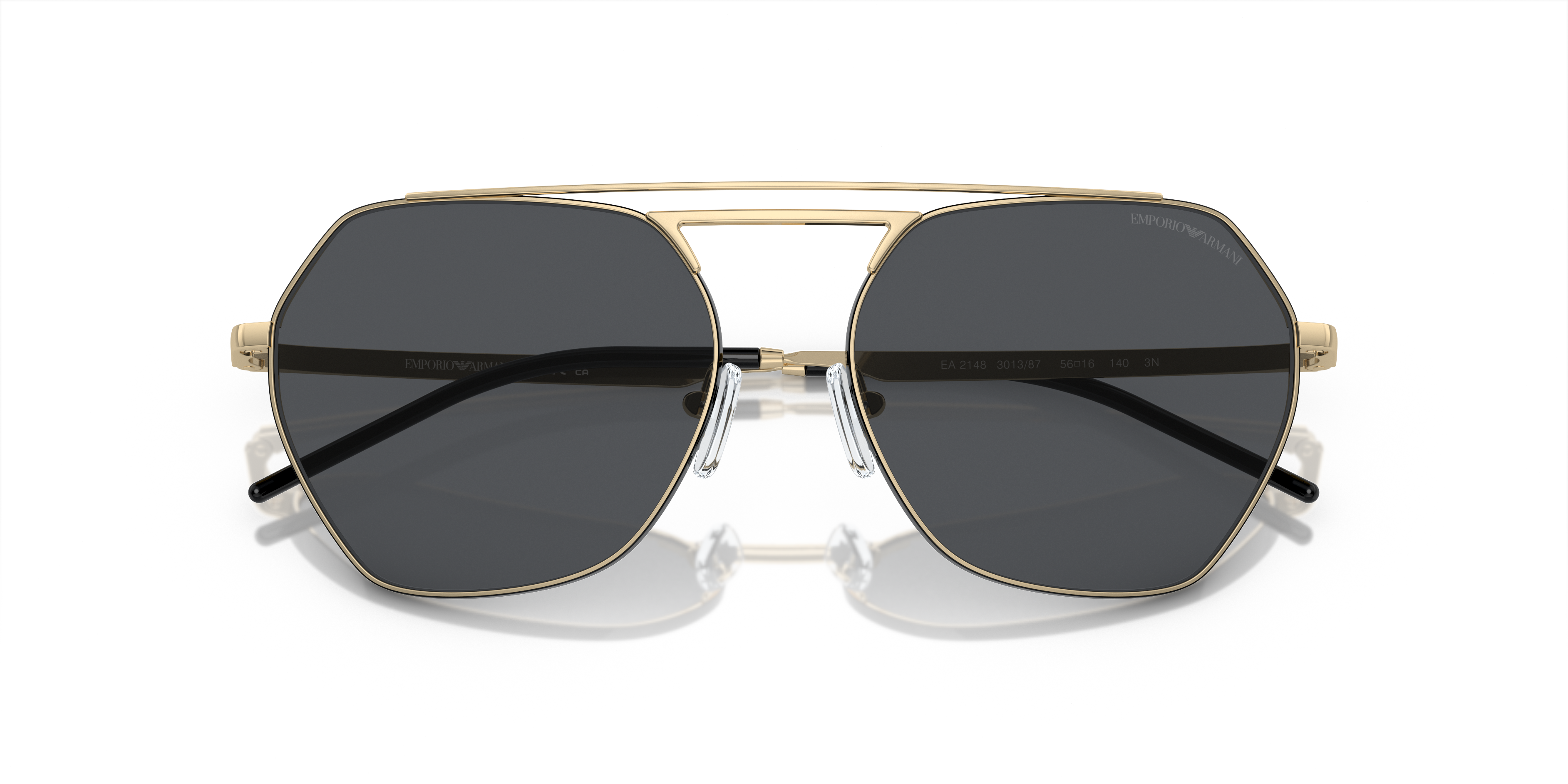 EMPORIO ARMANI EA2148 301387 56