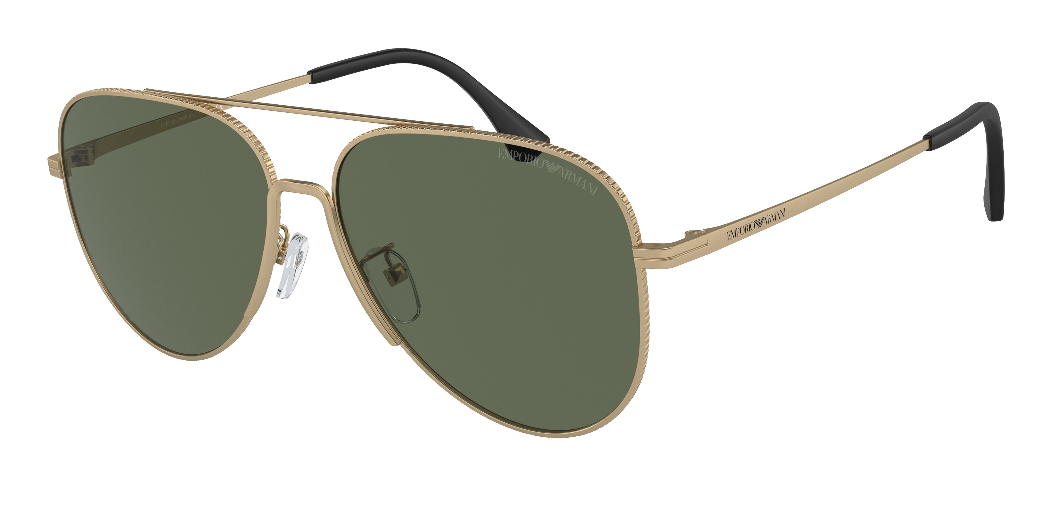 EMPORIO ARMANI EA2149D 300271 60