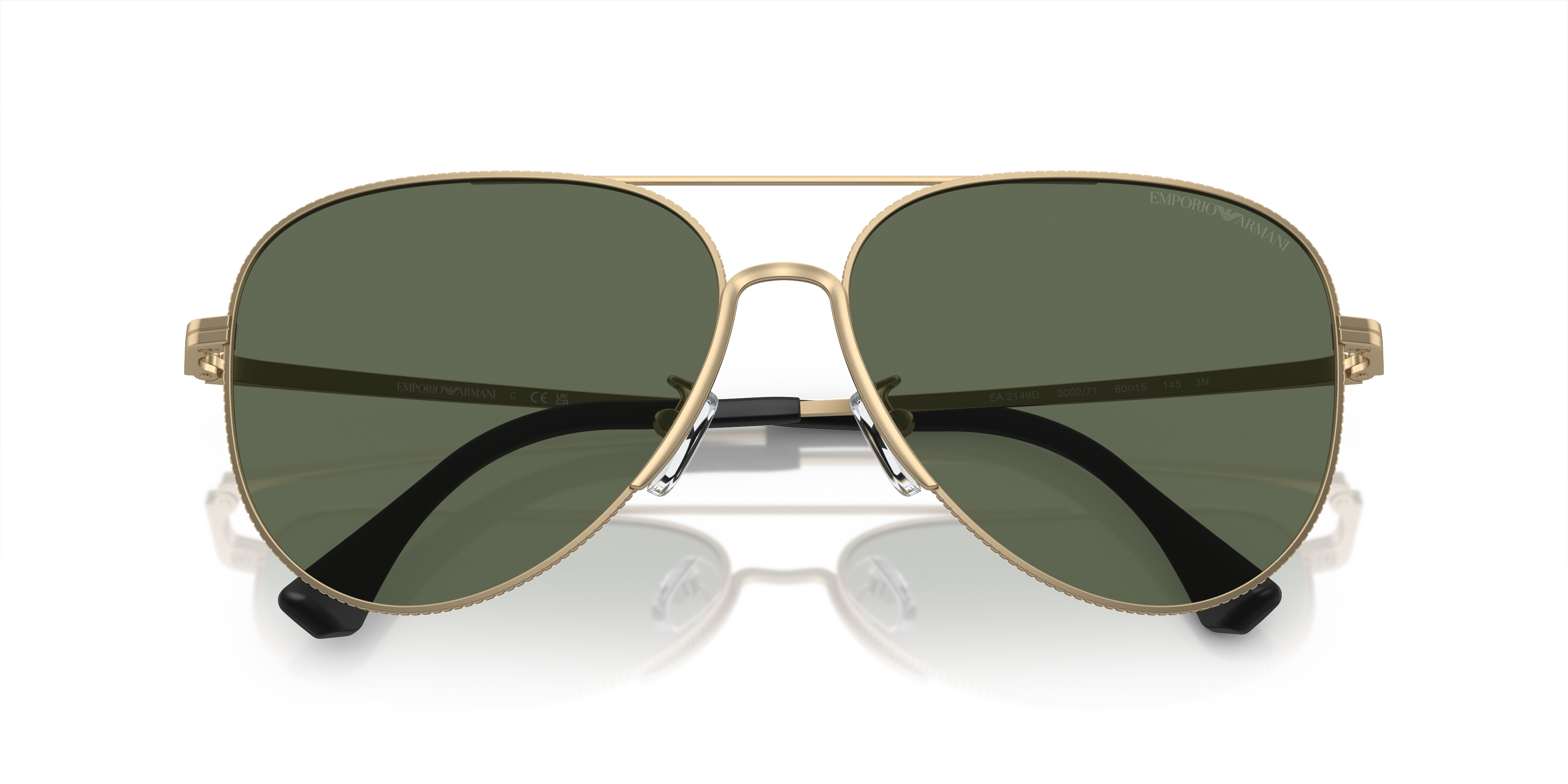 EMPORIO ARMANI EA2149D 300271 60