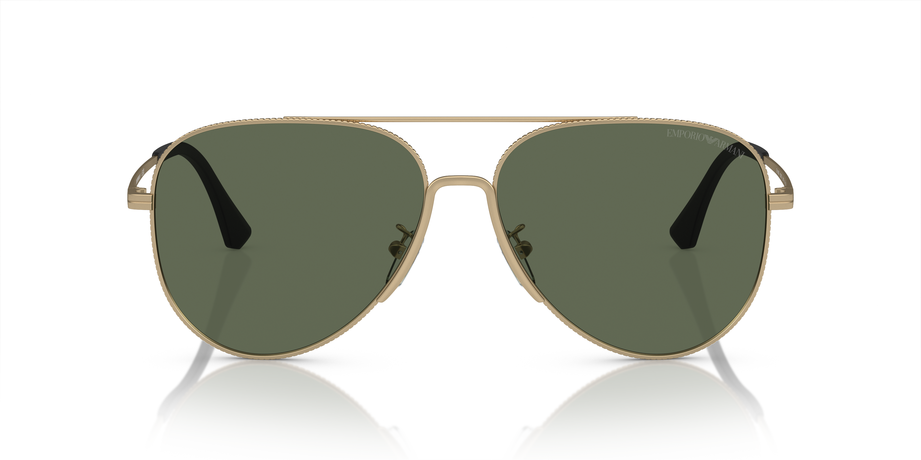 EMPORIO ARMANI EA2149D 300271 60